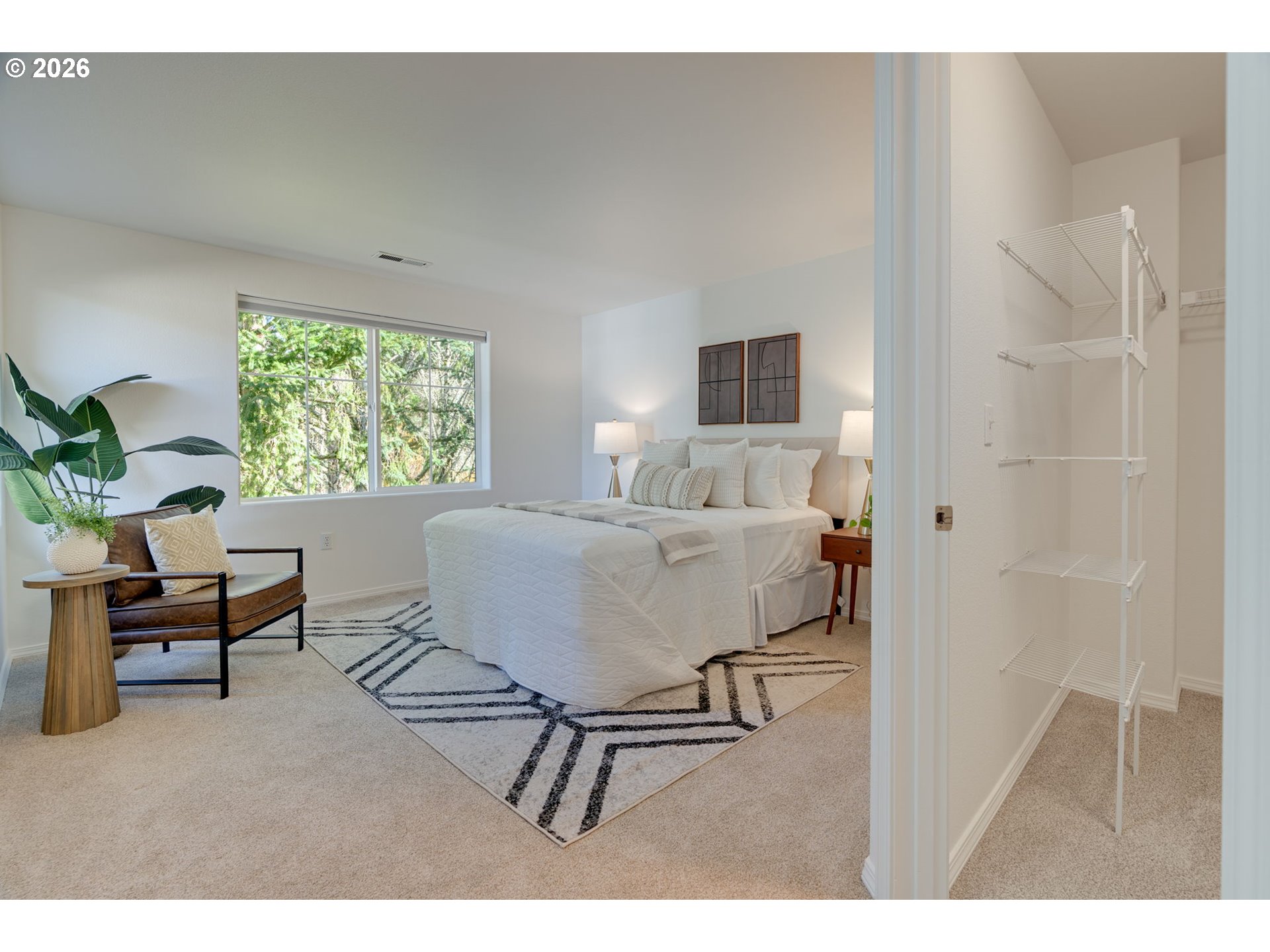 Photo #14: 717675962 Listing: Photo #14