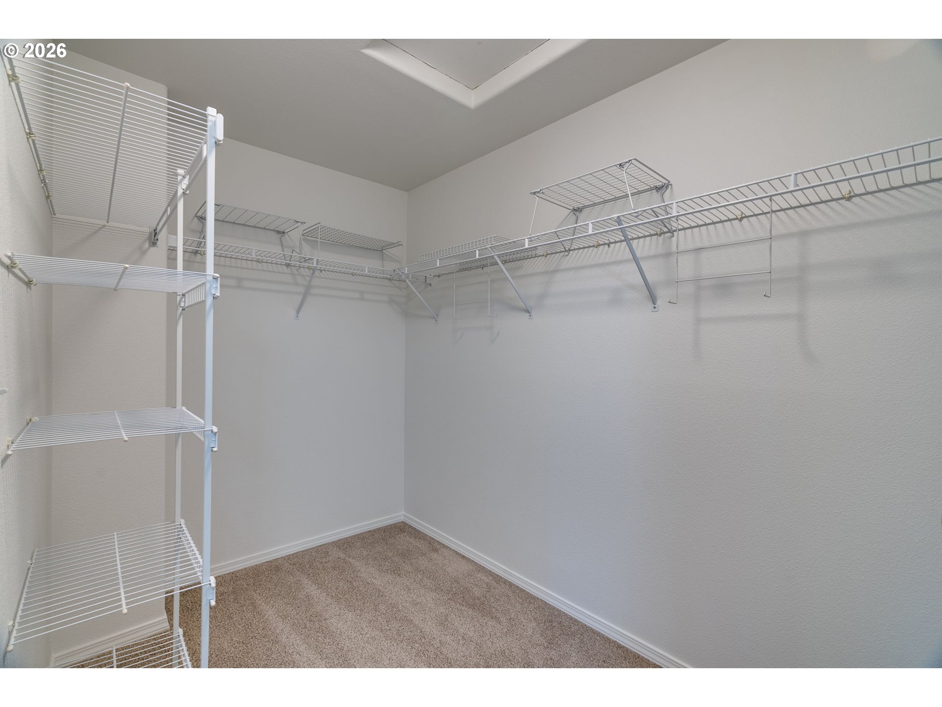 Photo #18: 717675962 Listing: Photo #18