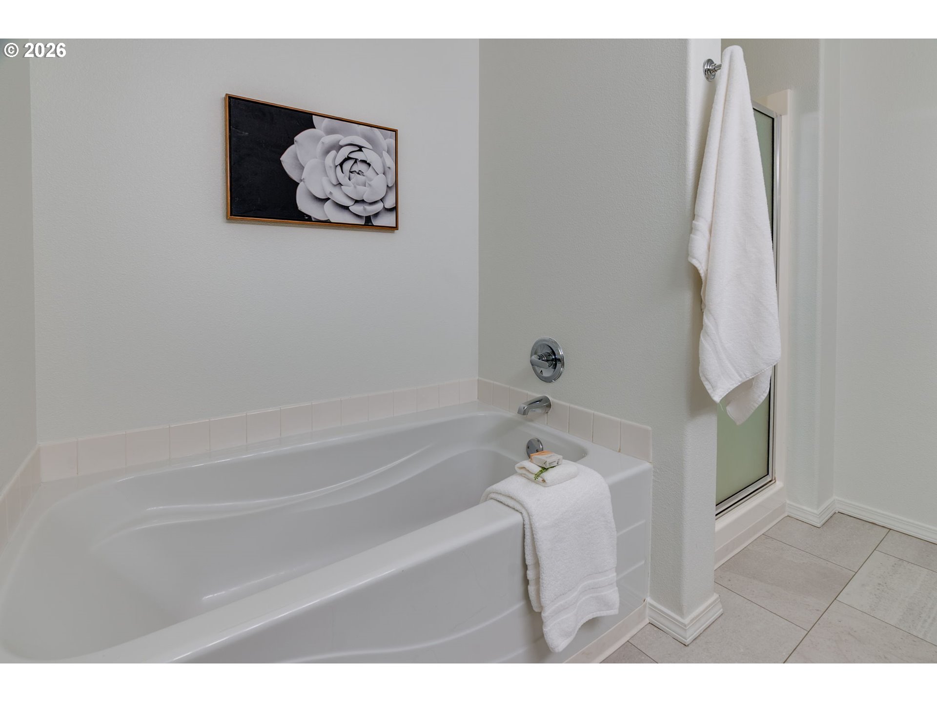 Photo #20: 717675962 Listing: Photo #20