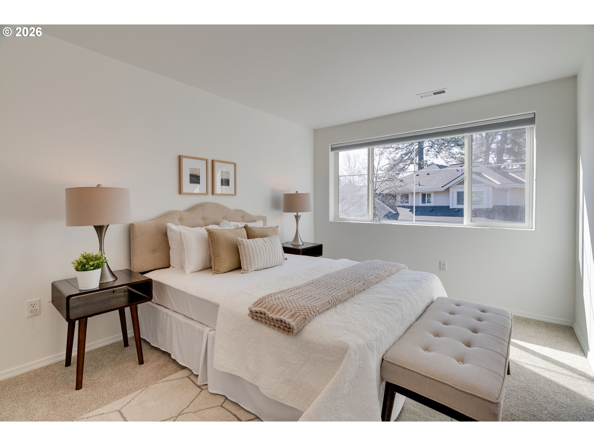 Photo #23: 717675962 Listing: Photo #23