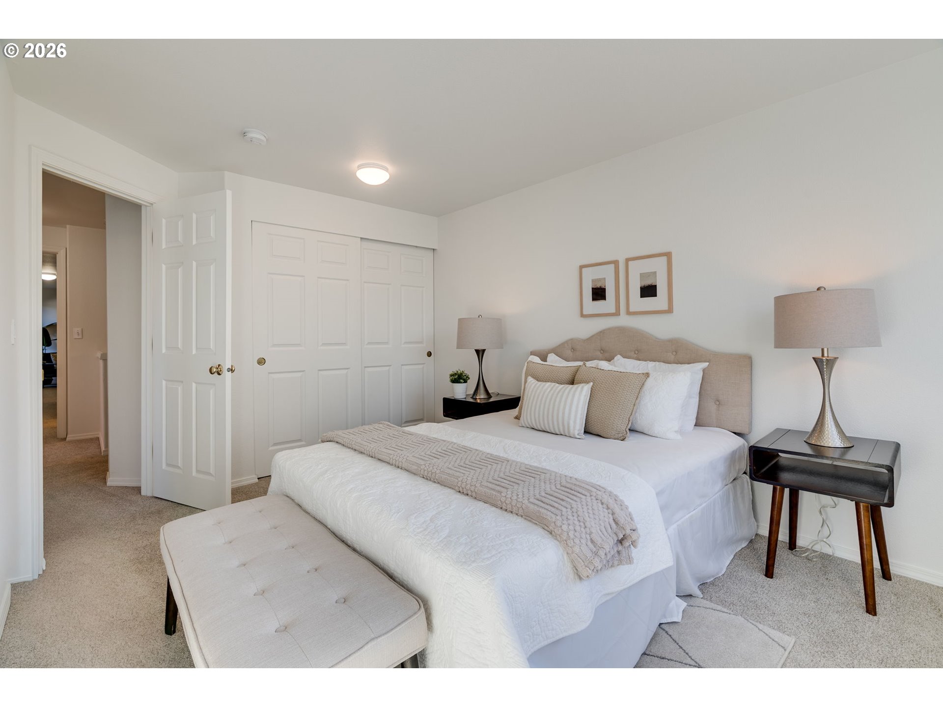 Photo #25: 717675962 Listing: Photo #25