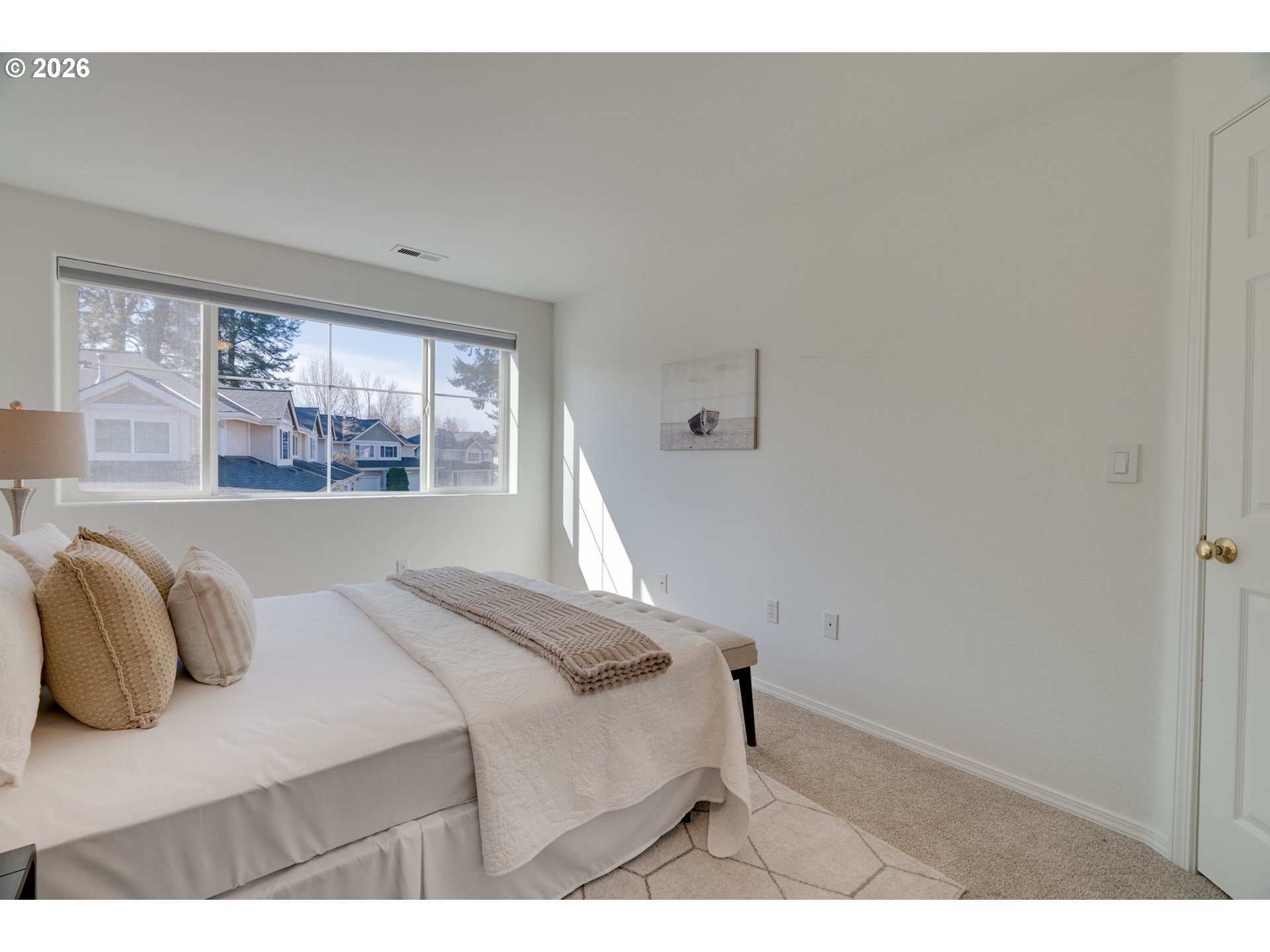 Photo #24: 717675962 Listing: Photo #24