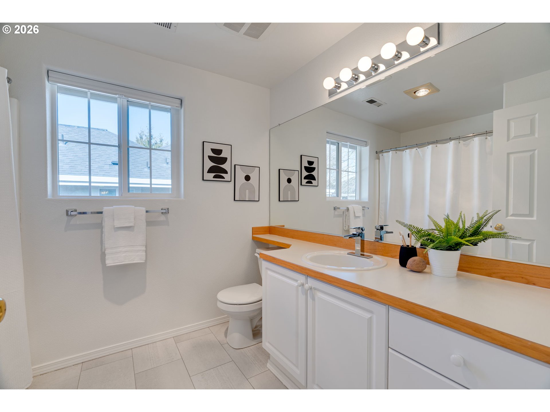 Photo #21: 717675962 Listing: Photo #21