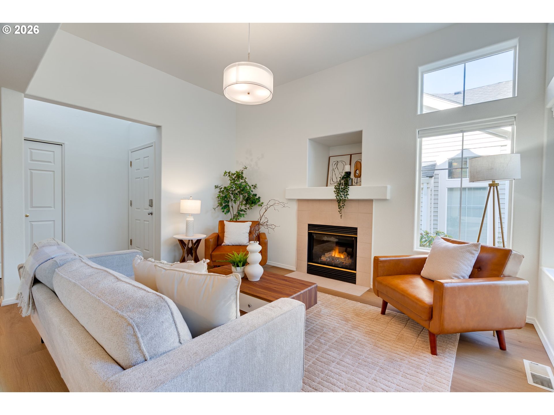 Photo #43: 717675962 Listing: Photo #43