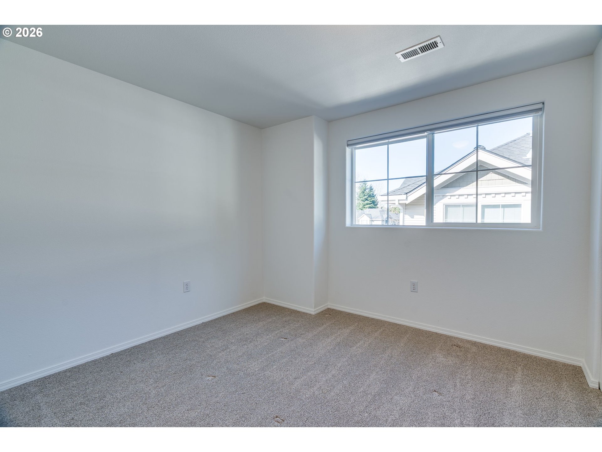 Photo #26: 717675962 Listing: Photo #26