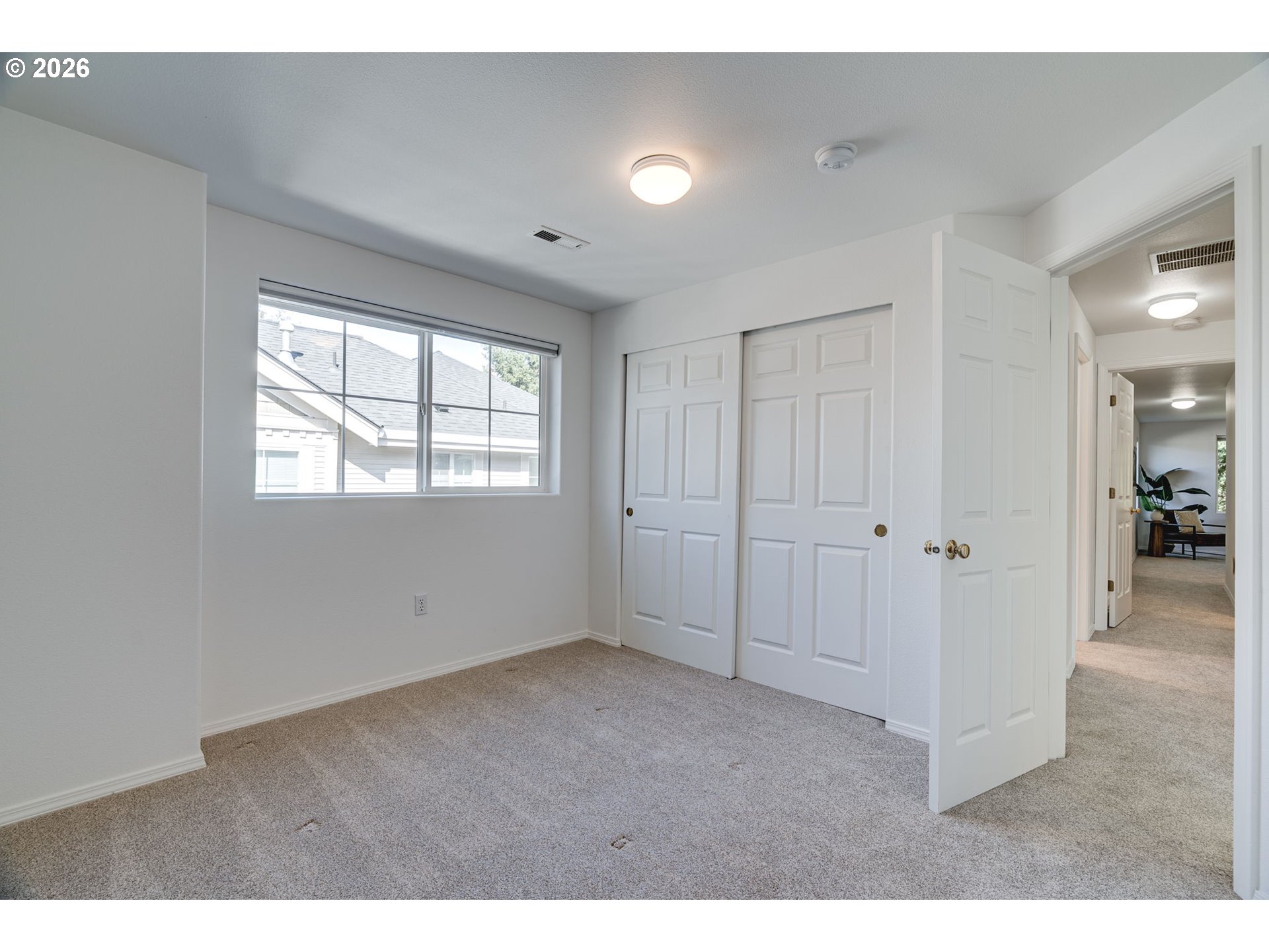 Photo #27: 717675962 Listing: Photo #27