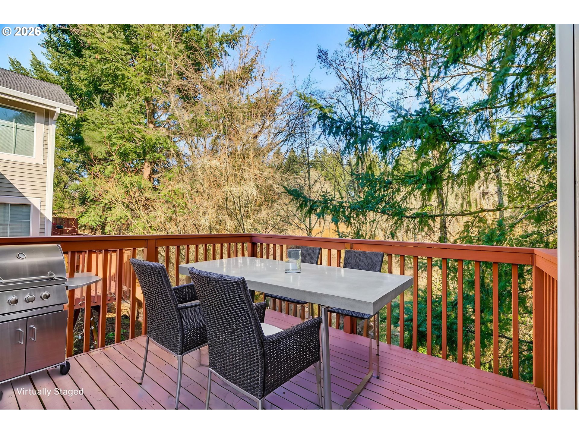 Photo #28: 717675962 Listing: Photo #28