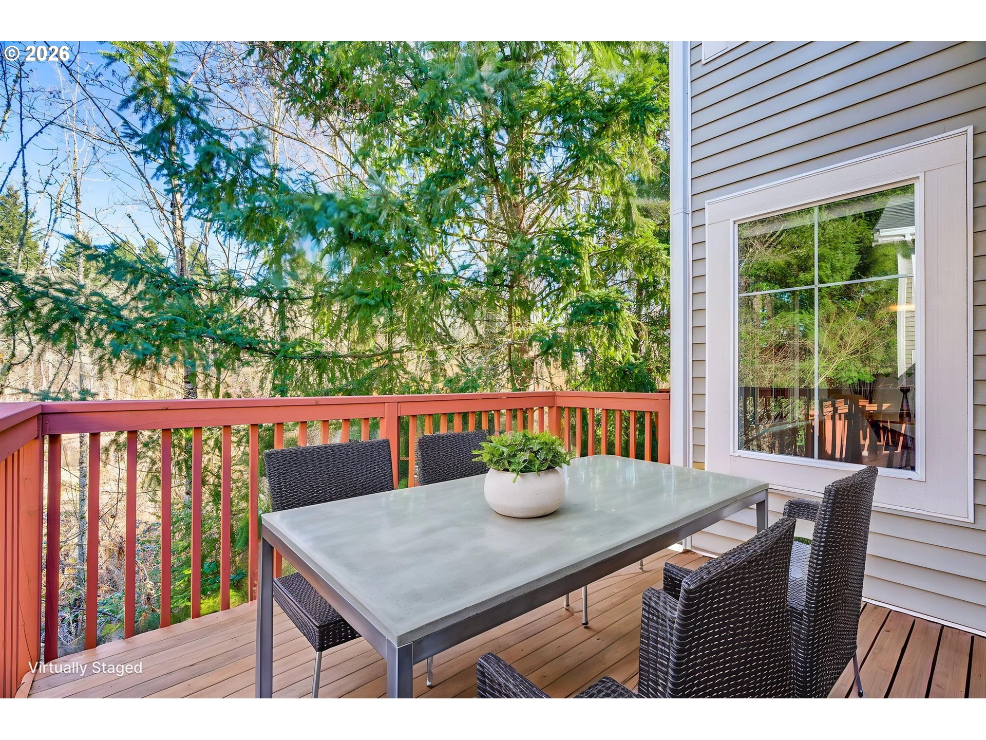 Photo #29: 717675962 Listing: Photo #29