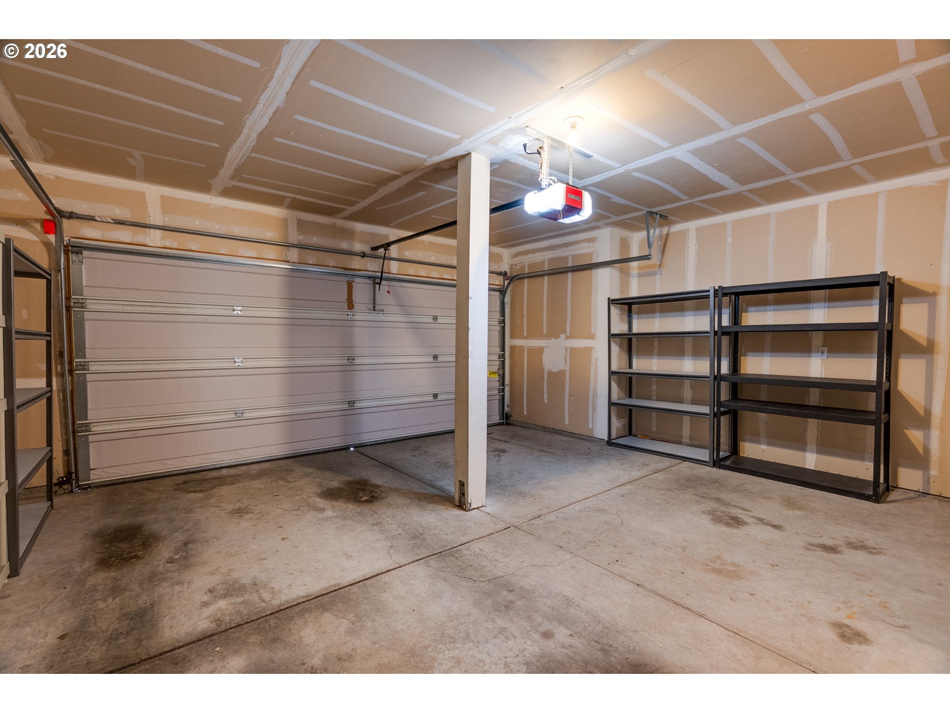 Photo #35: 717675962 Listing: Photo #35