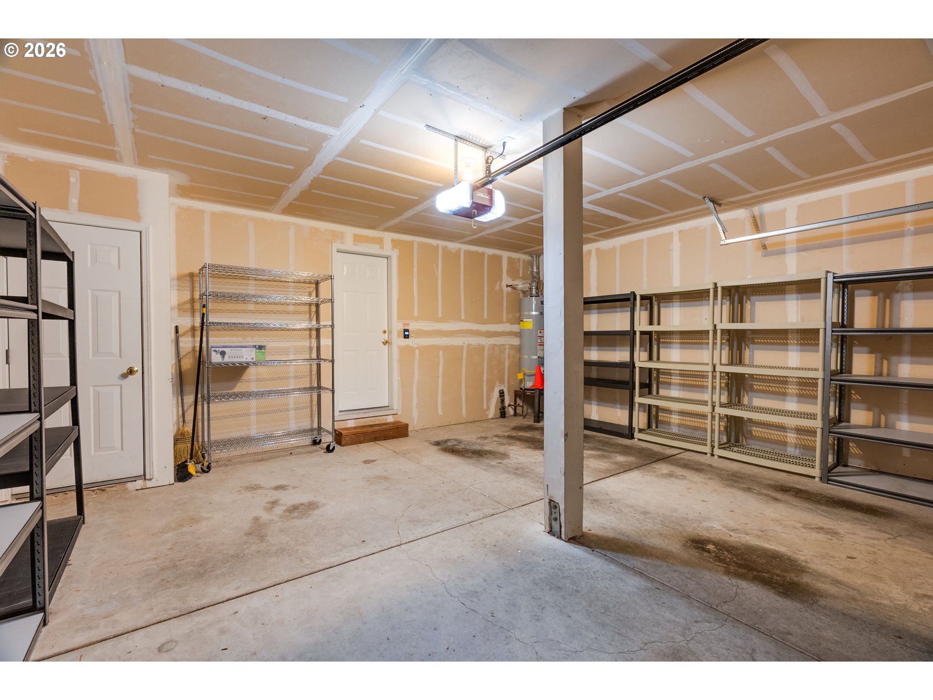 Photo #36: 717675962 Listing: Photo #36