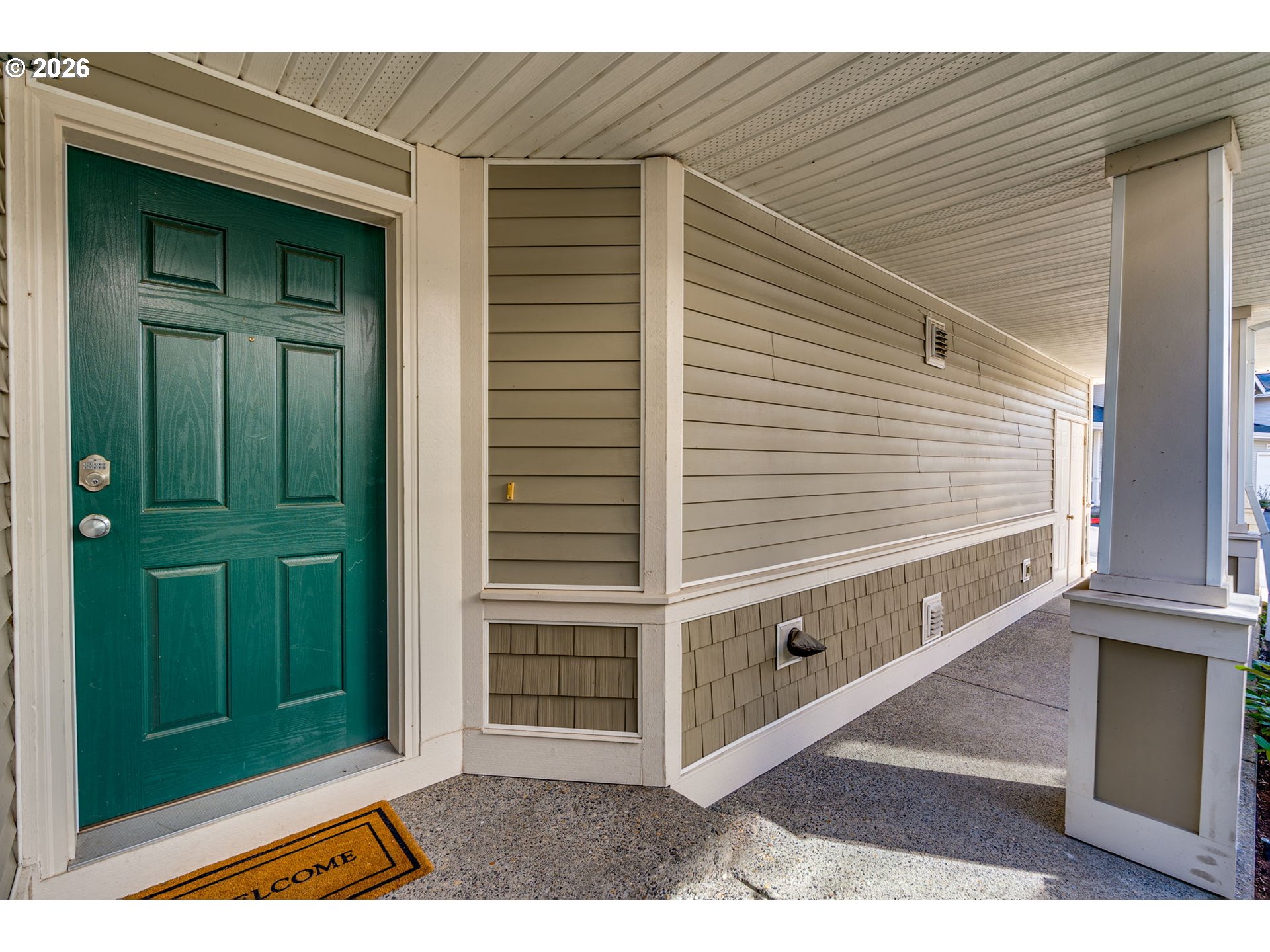 Photo #31: 717675962 Listing: Photo #31