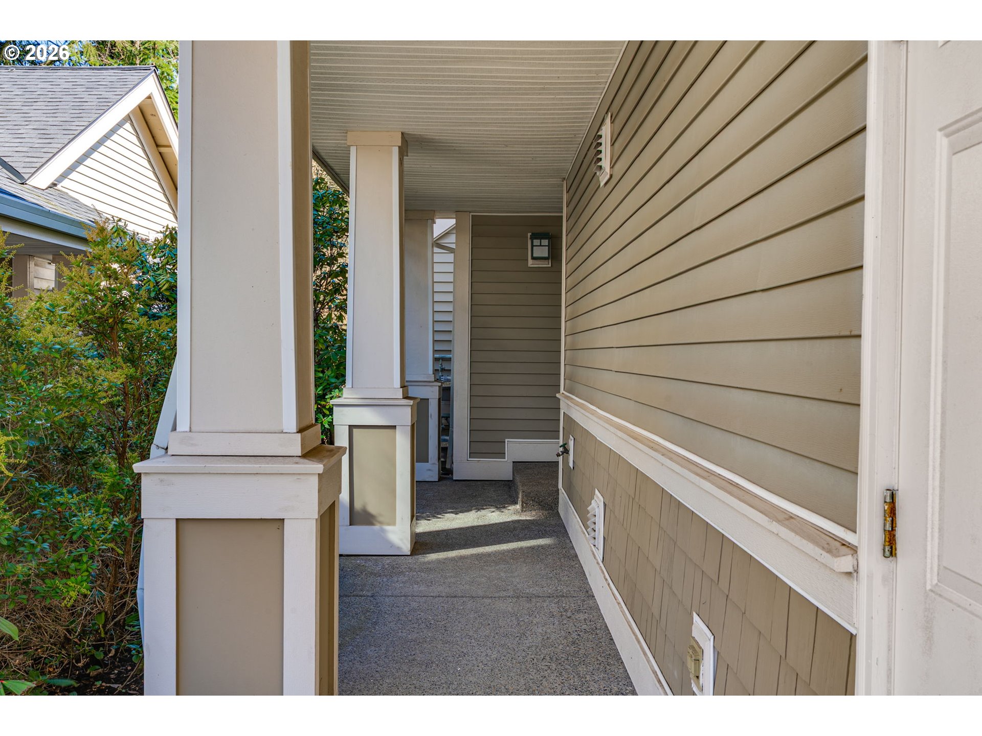 Photo #40: 717675962 Listing: Photo #40