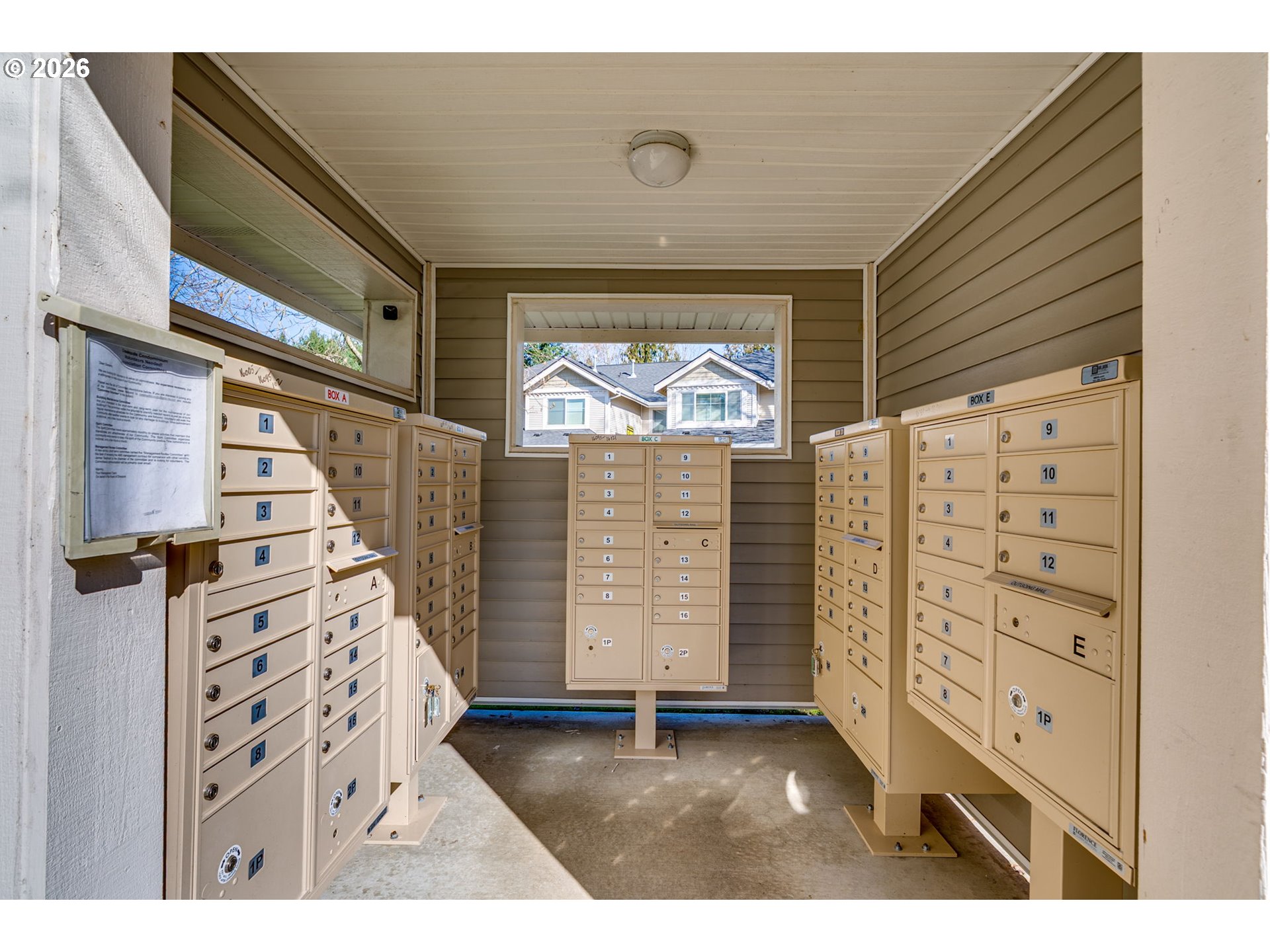 Photo #34: 717675962 Listing: Photo #34