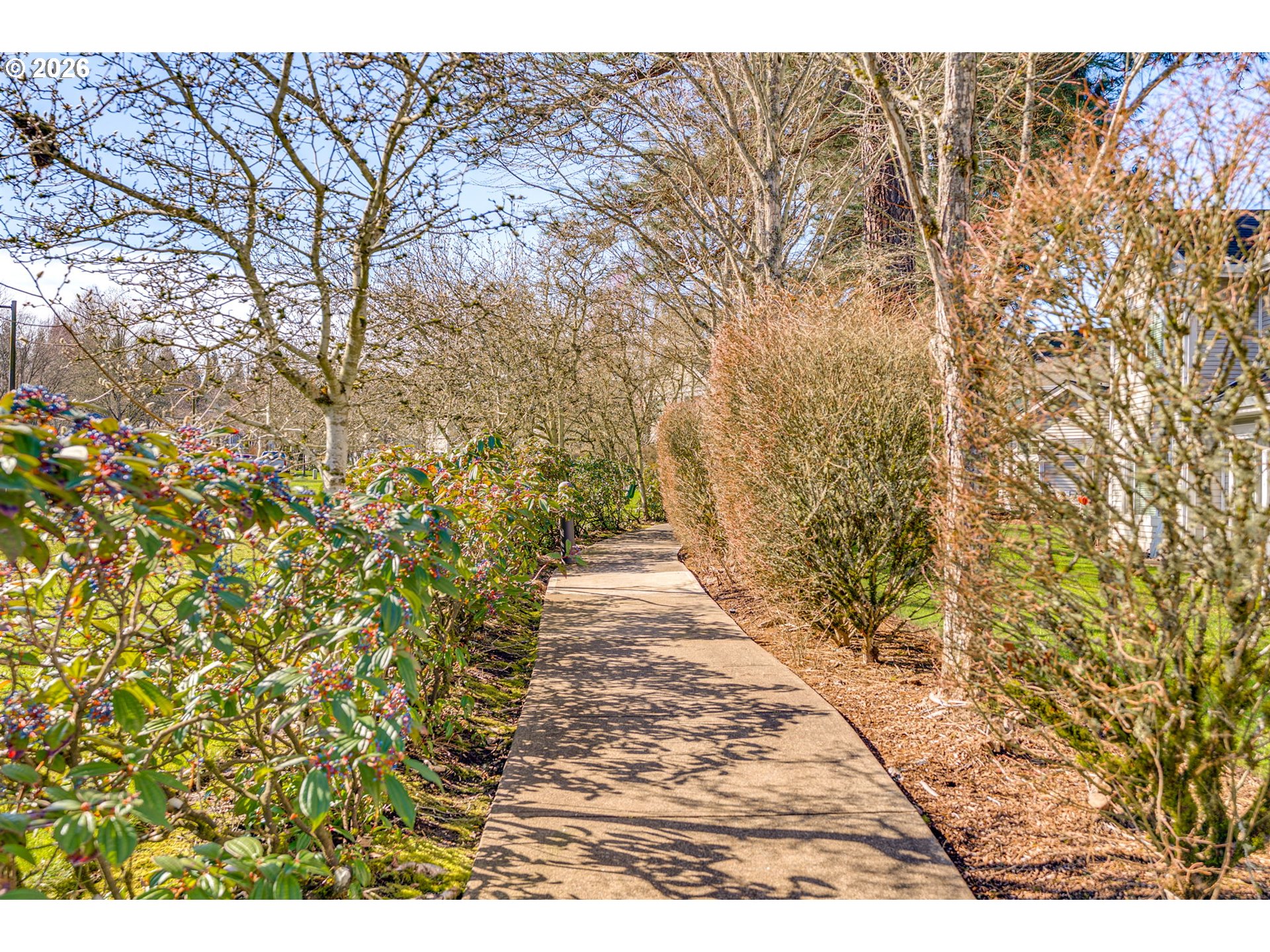 Photo #33: 717675962 Listing: Photo #33