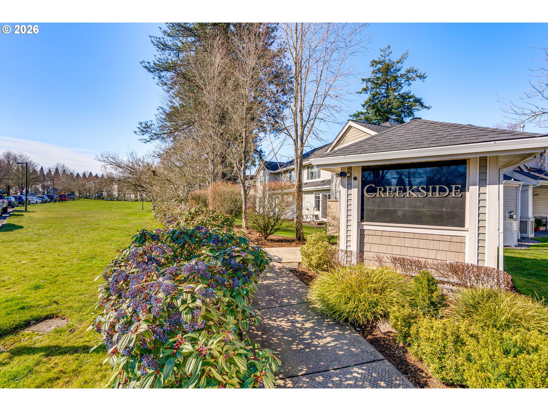 Photo #32: 717675962 Listing: Photo #32