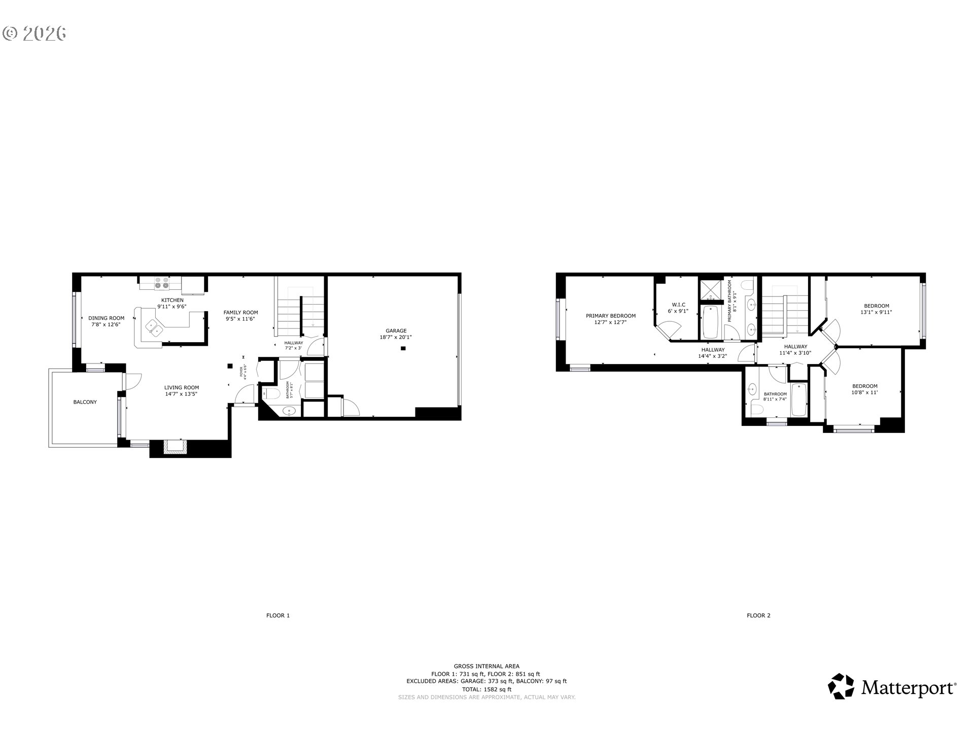 Photo #46: 717675962 Listing: Photo #46