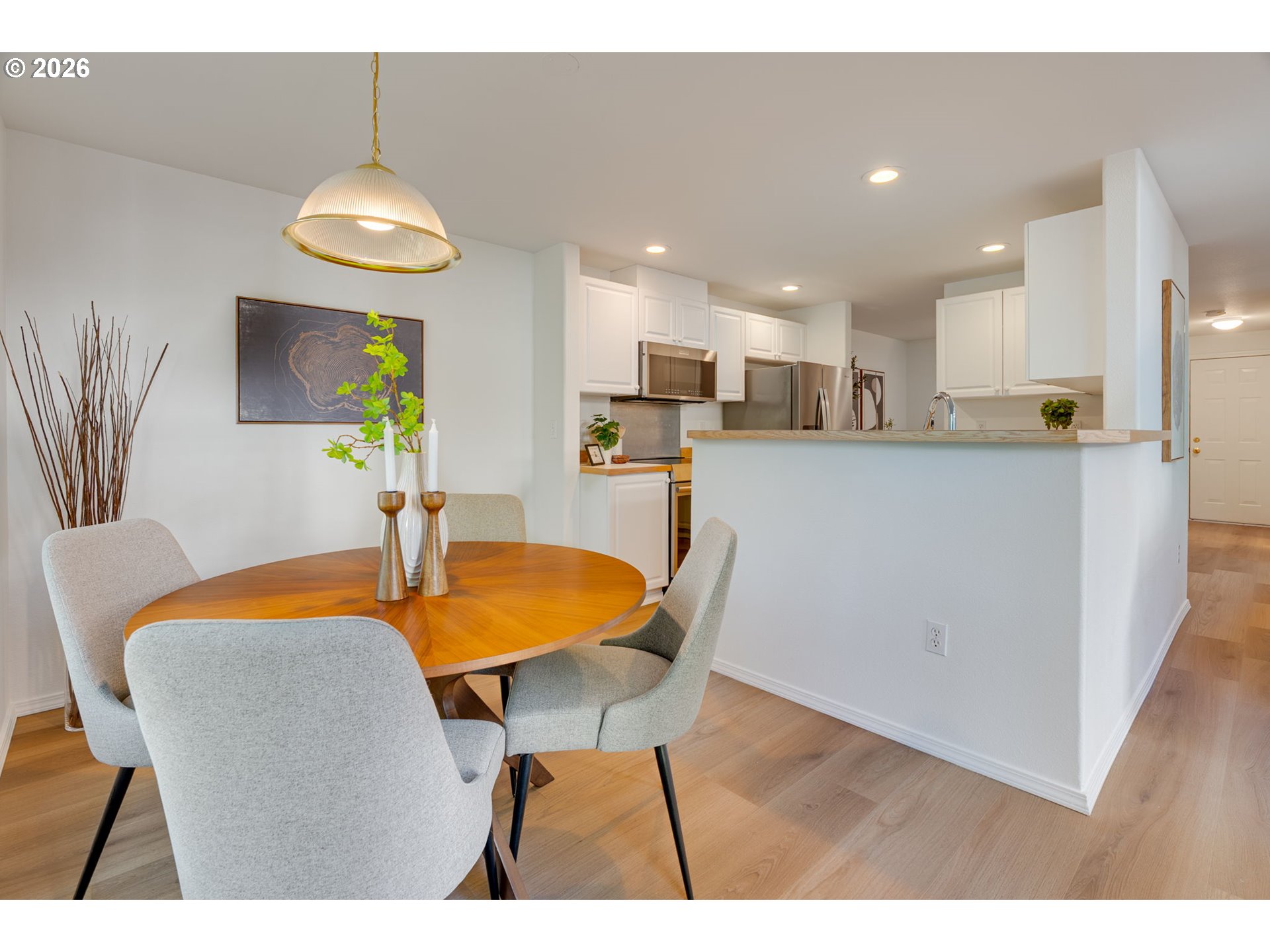 Photo #45: 717675962 Listing: Photo #45