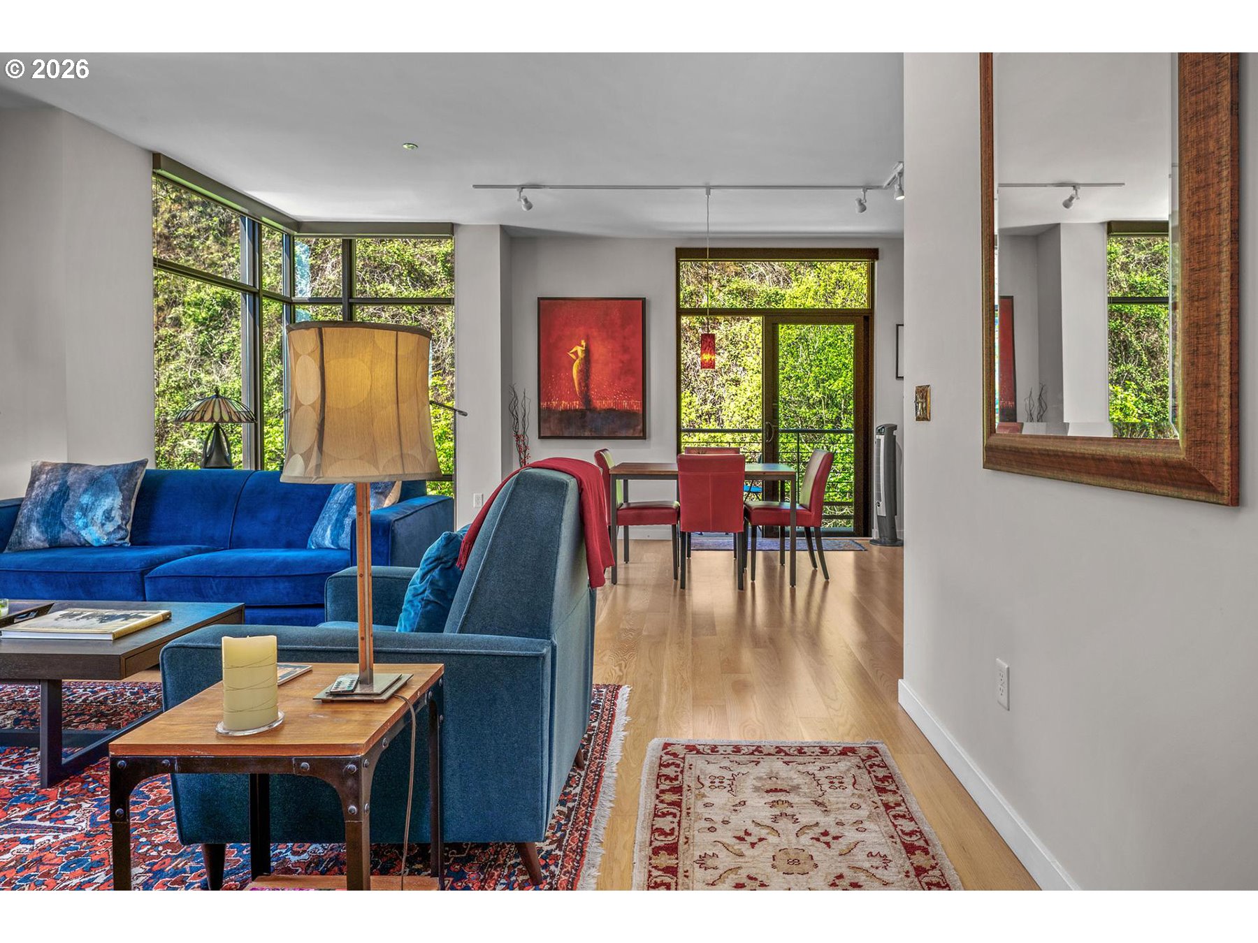 Photo #10: 717751685 Listing: Photo #10