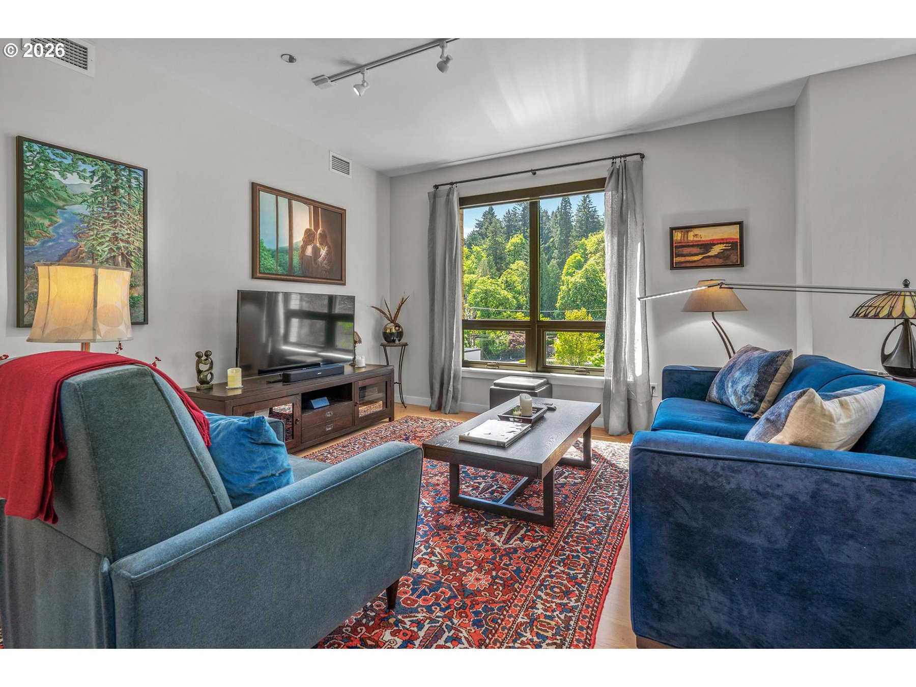 Photo #11: 717751685 Listing: Photo #11