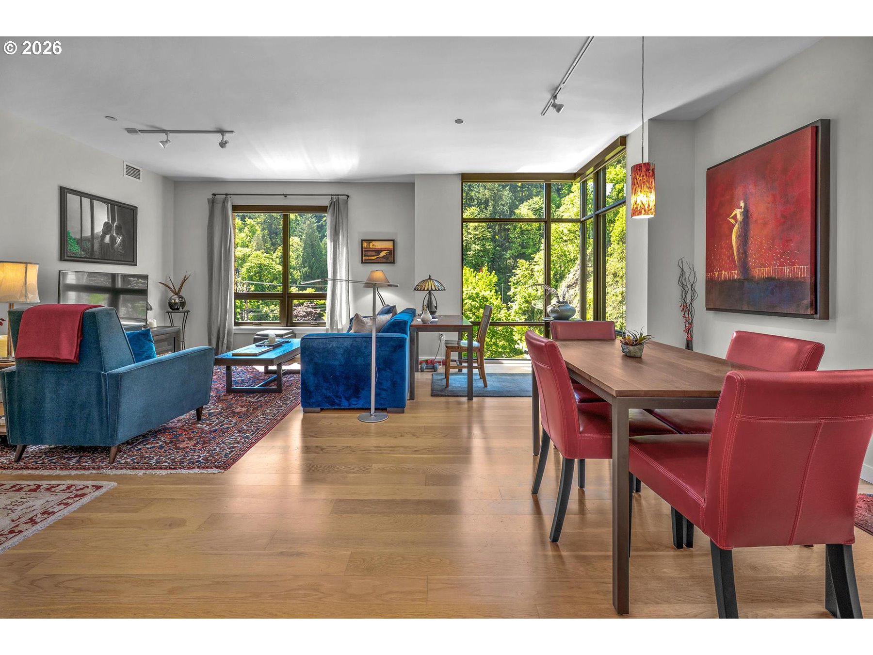 Photo #12: 717751685 Listing: Photo #12