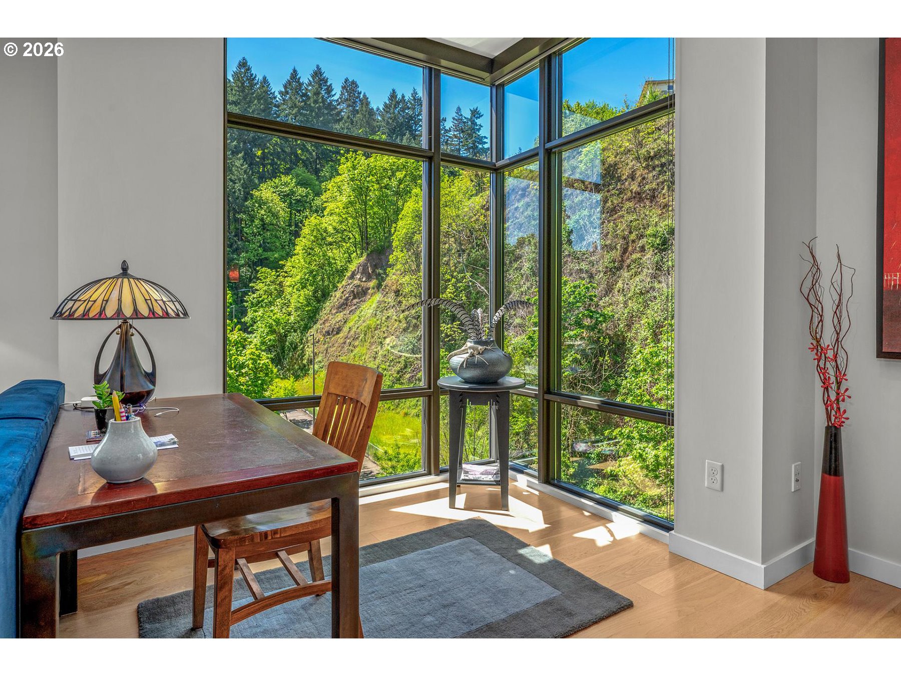 Photo #13: 717751685 Listing: Photo #13