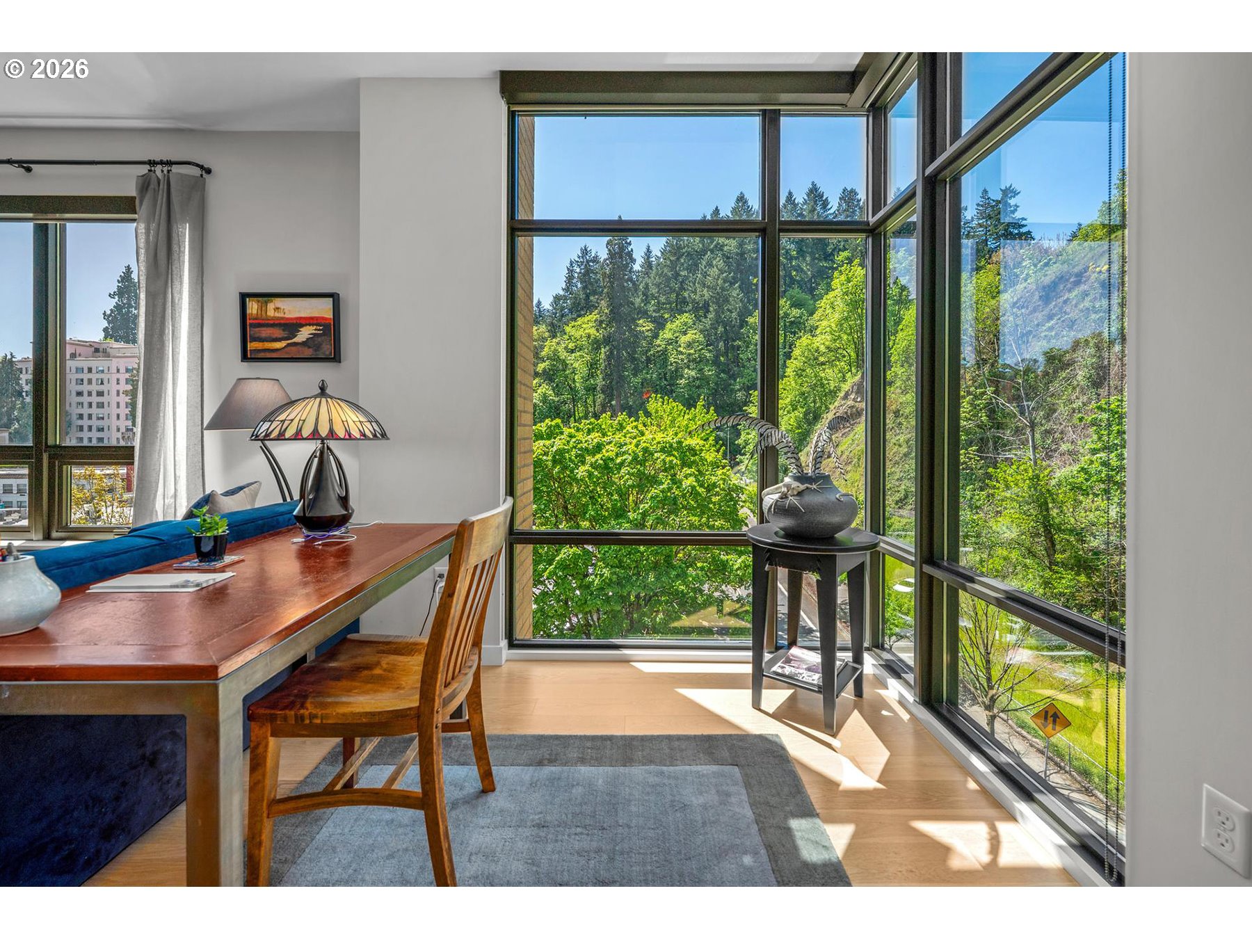 Photo #14: 717751685 Listing: Photo #14