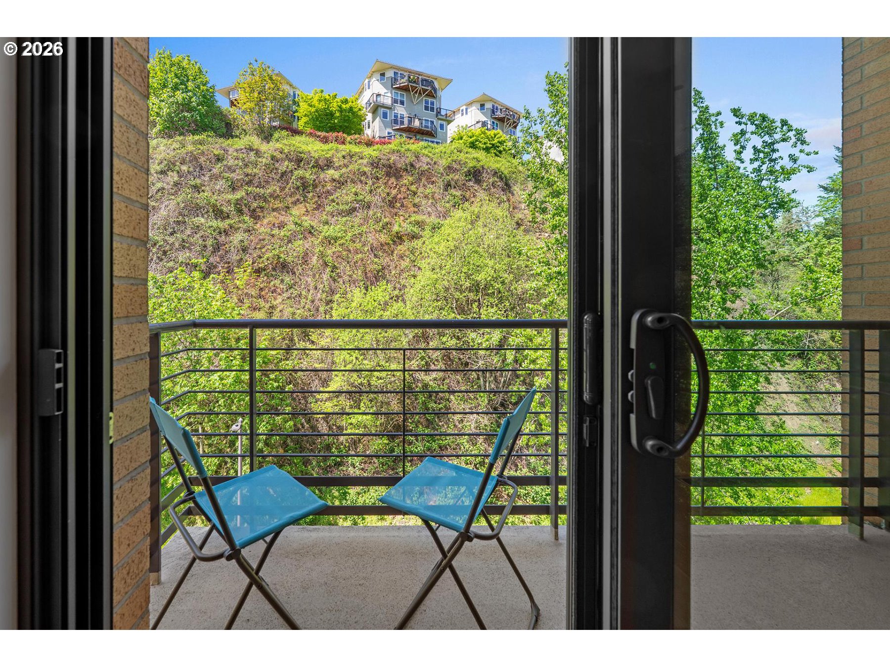 Photo #16: 717751685 Listing: Photo #16