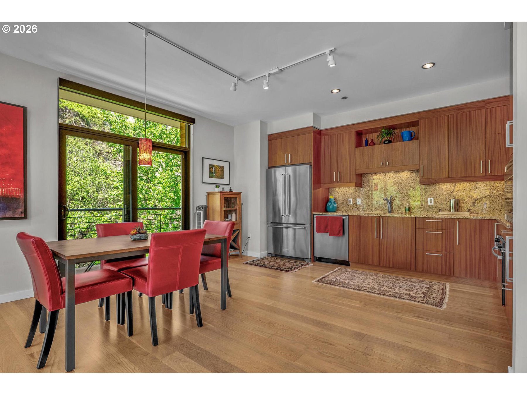 Photo #19: 717751685 Listing: Photo #19