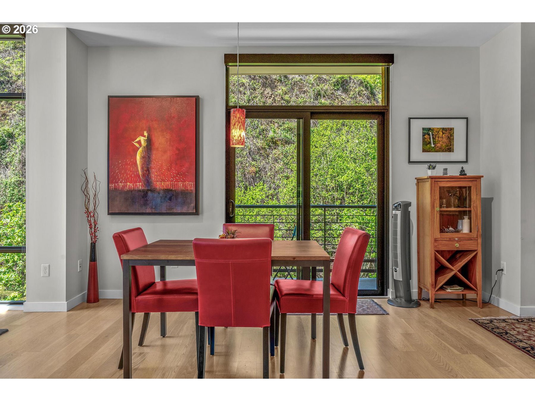 Photo #20: 717751685 Listing: Photo #20