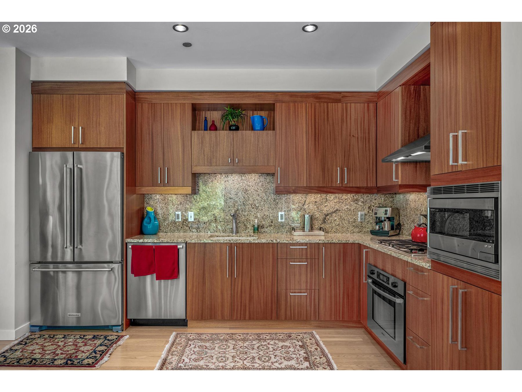 Photo #21: 717751685 Listing: Photo #21