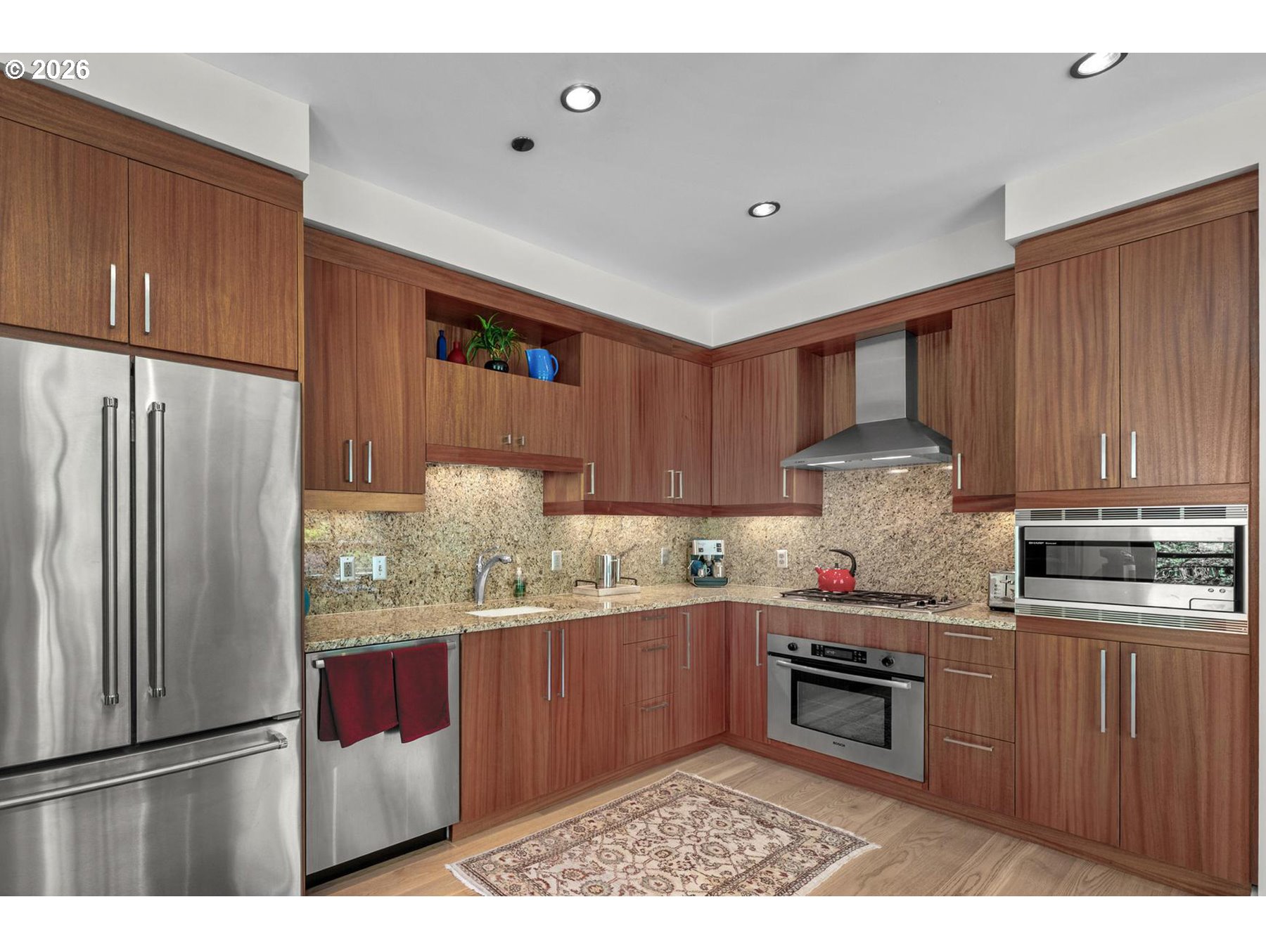 Photo #22: 717751685 Listing: Photo #22