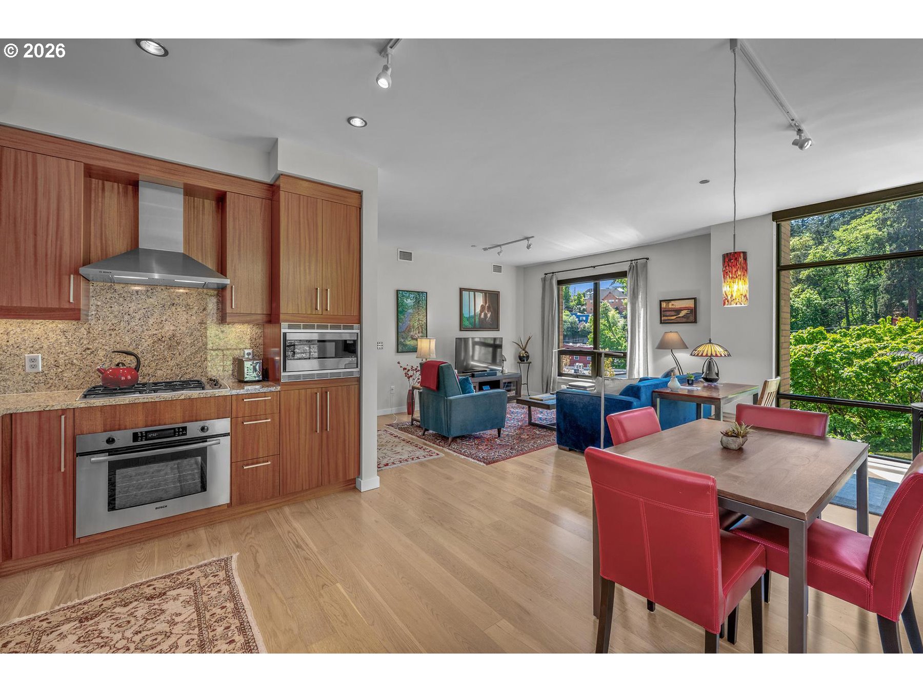 Photo #24: 717751685 Listing: Photo #24