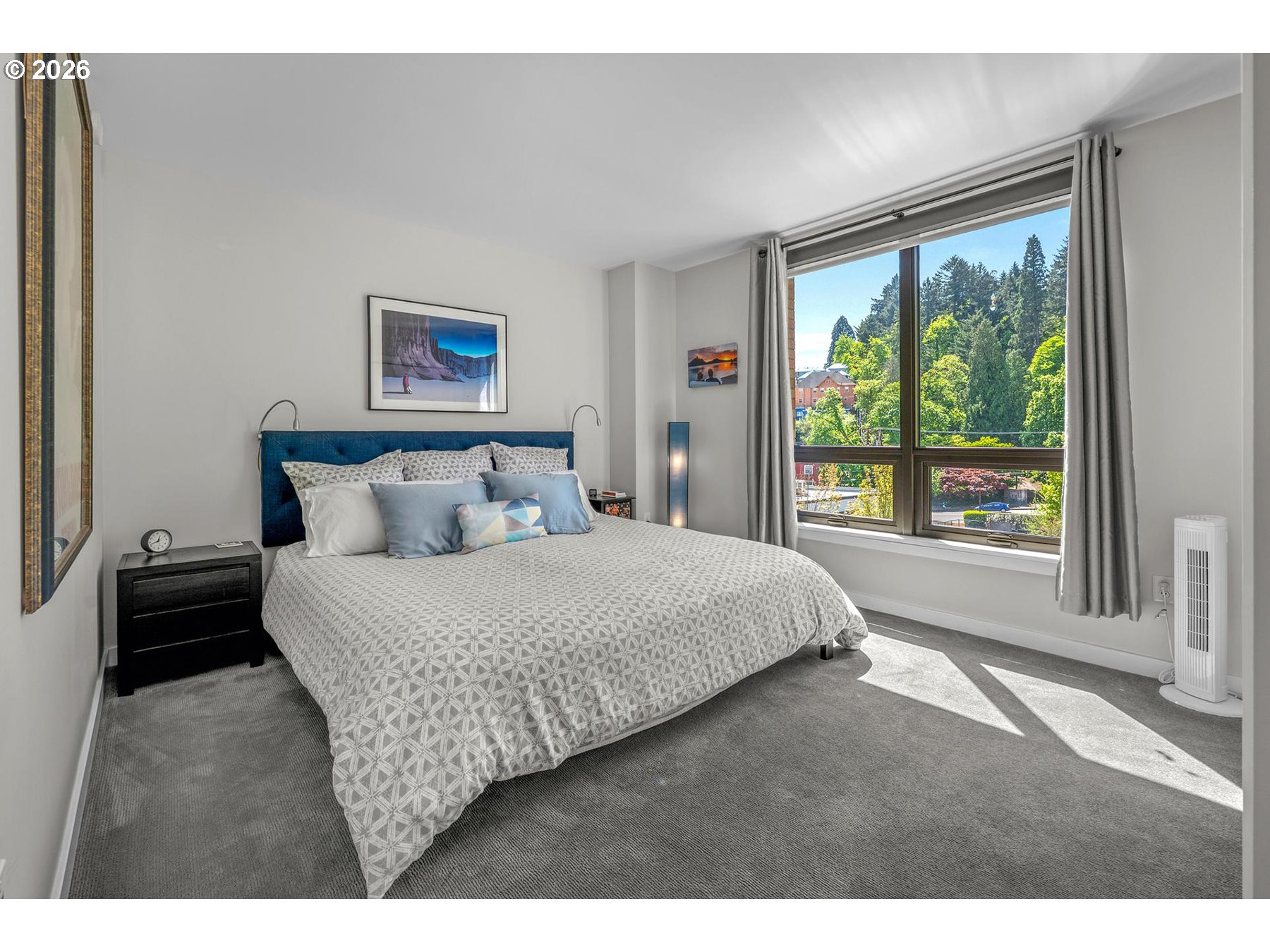 Photo #25: 717751685 Listing: Photo #25