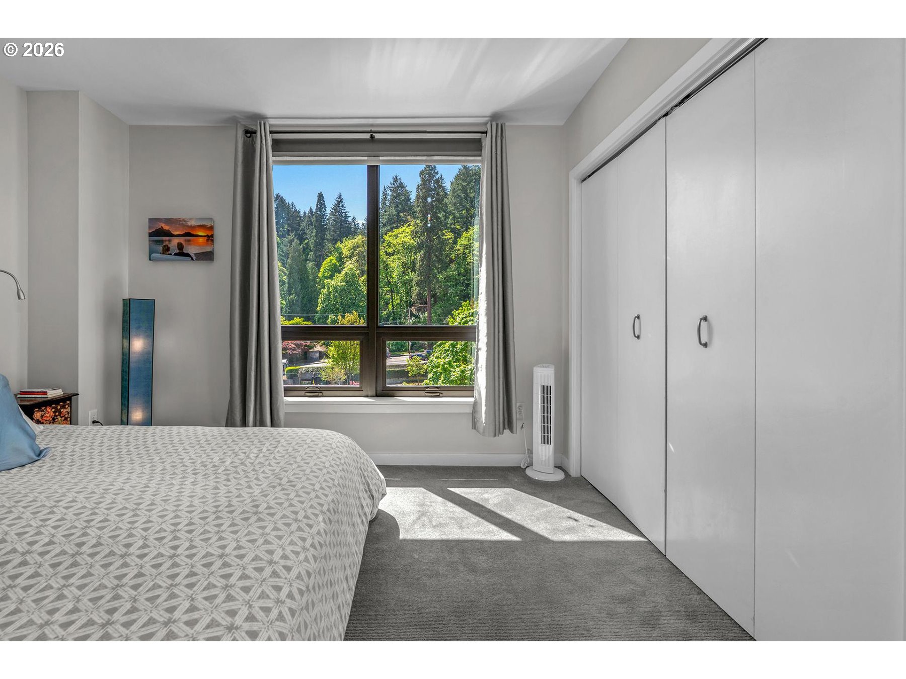 Photo #26: 717751685 Listing: Photo #26