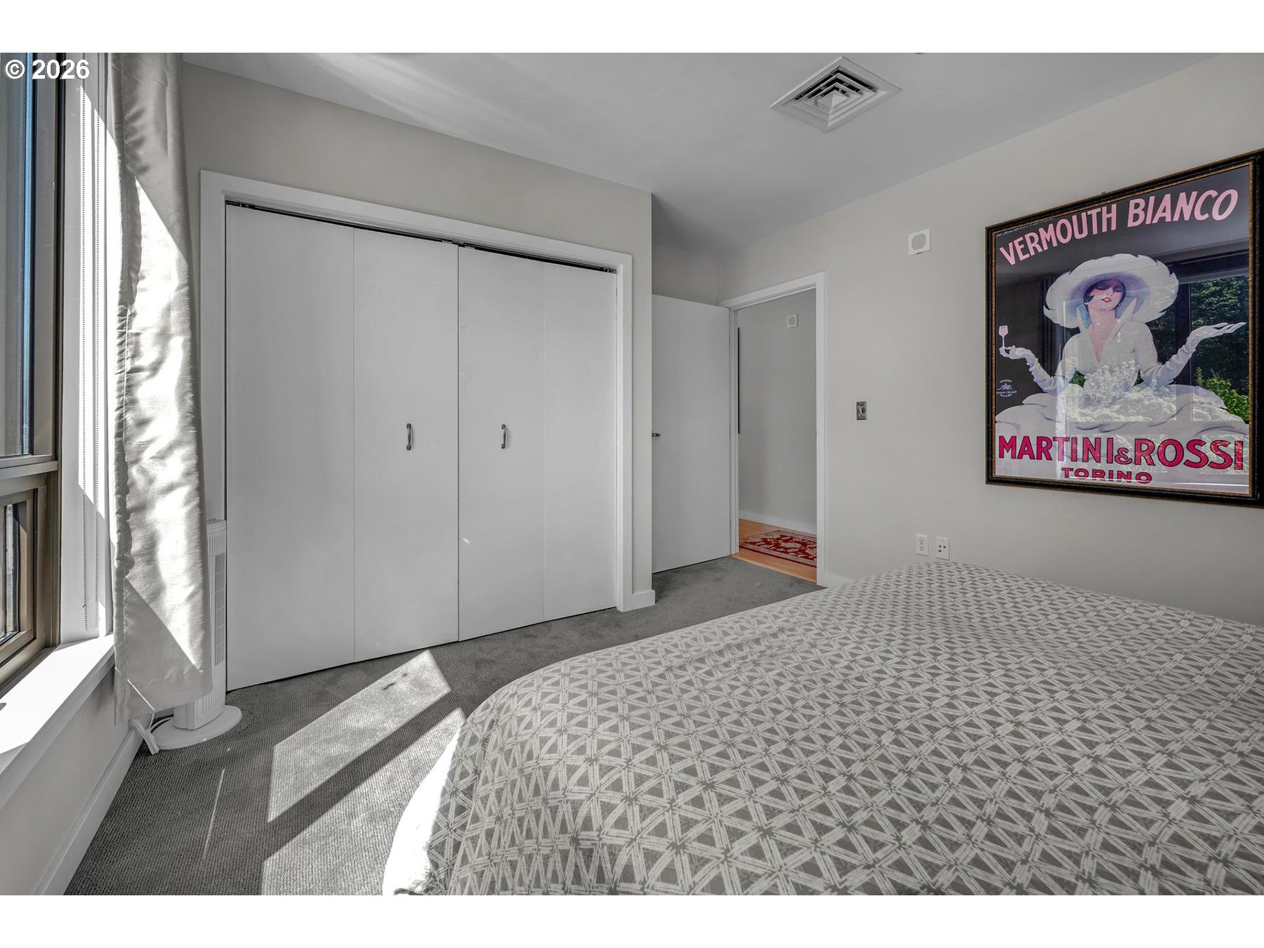 Photo #27: 717751685 Listing: Photo #27