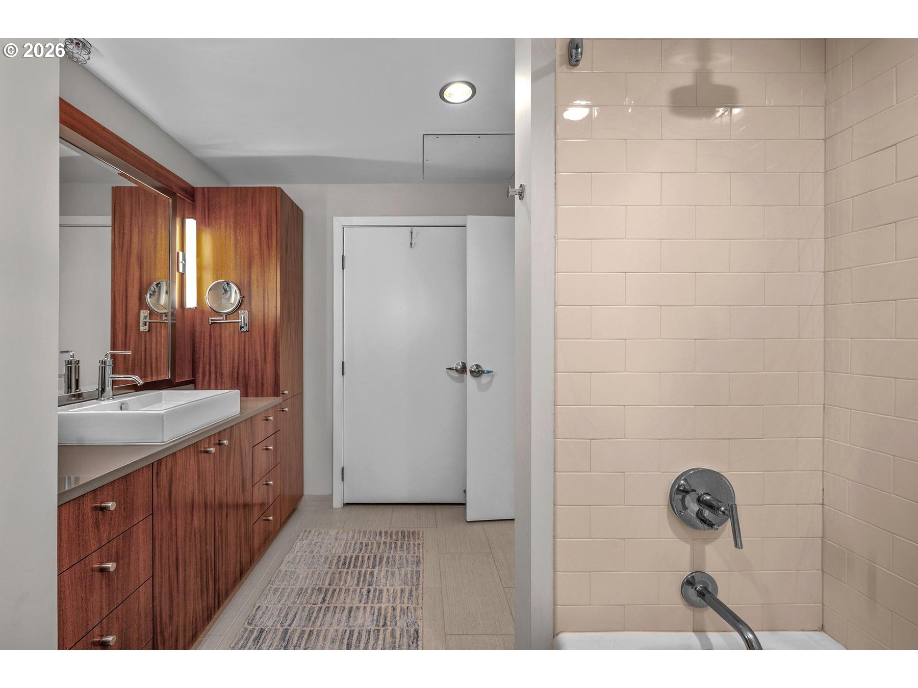 Photo #28: 717751685 Listing: Photo #28