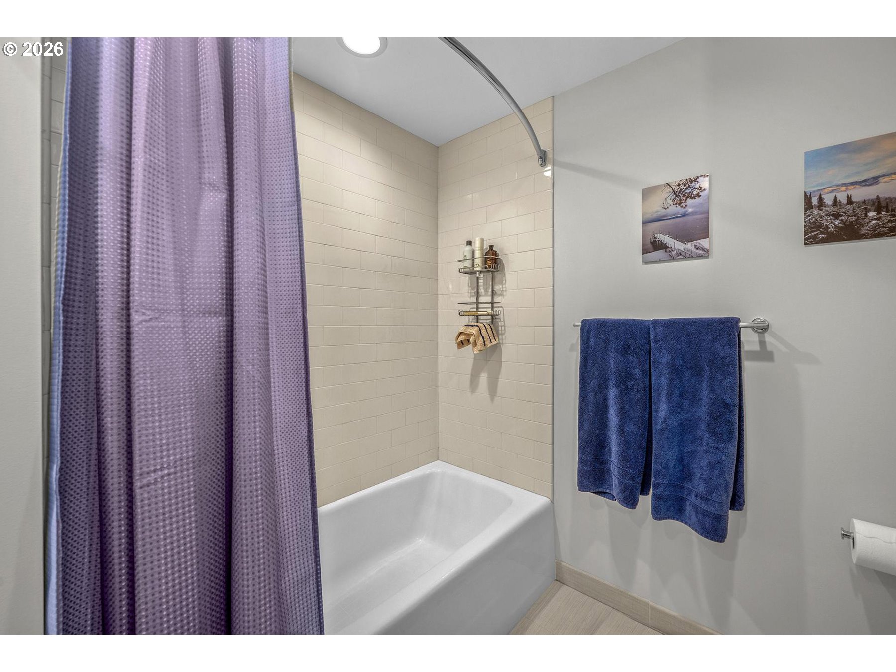 Photo #29: 717751685 Listing: Photo #29