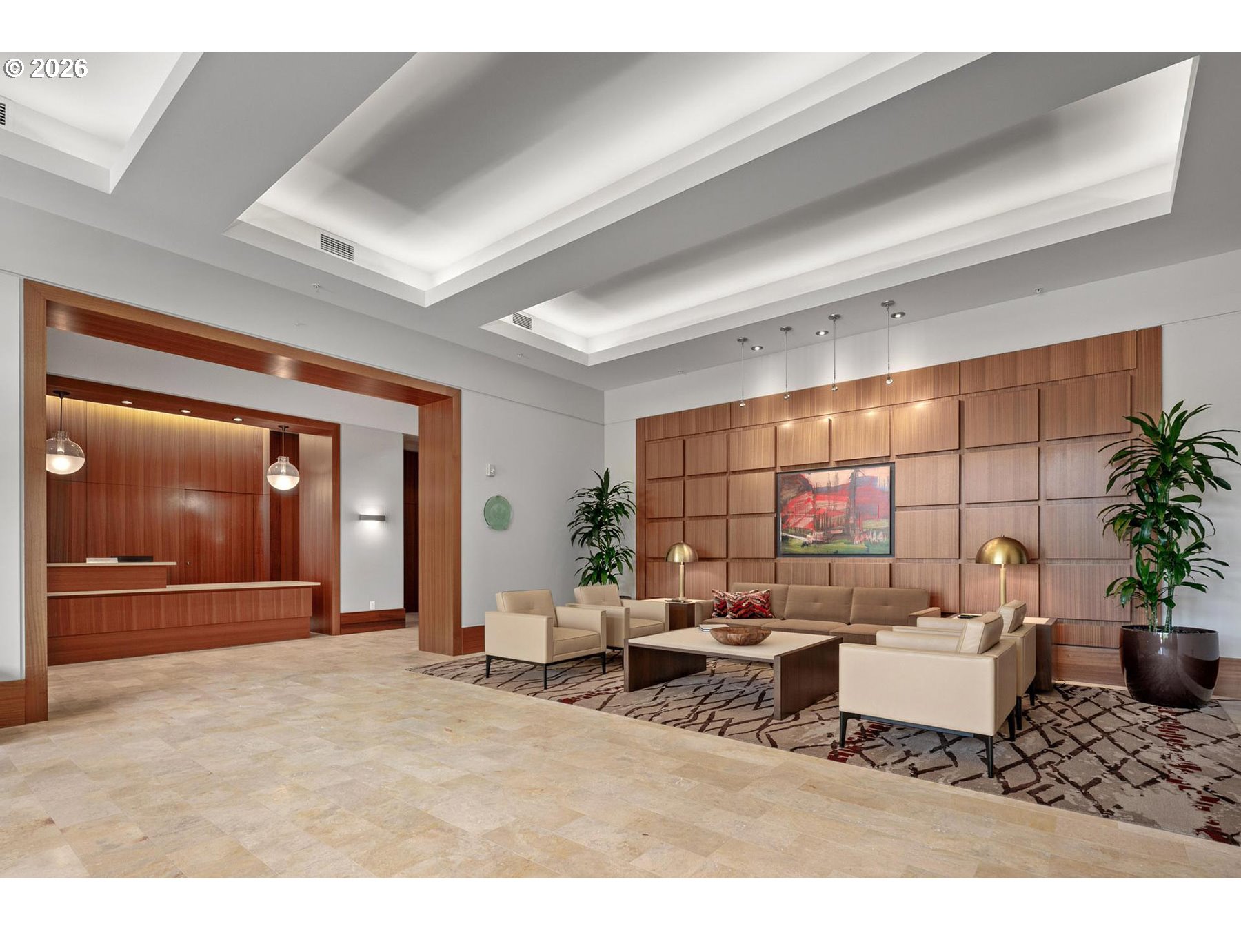 Photo #3: 717751685 Listing: Photo #3