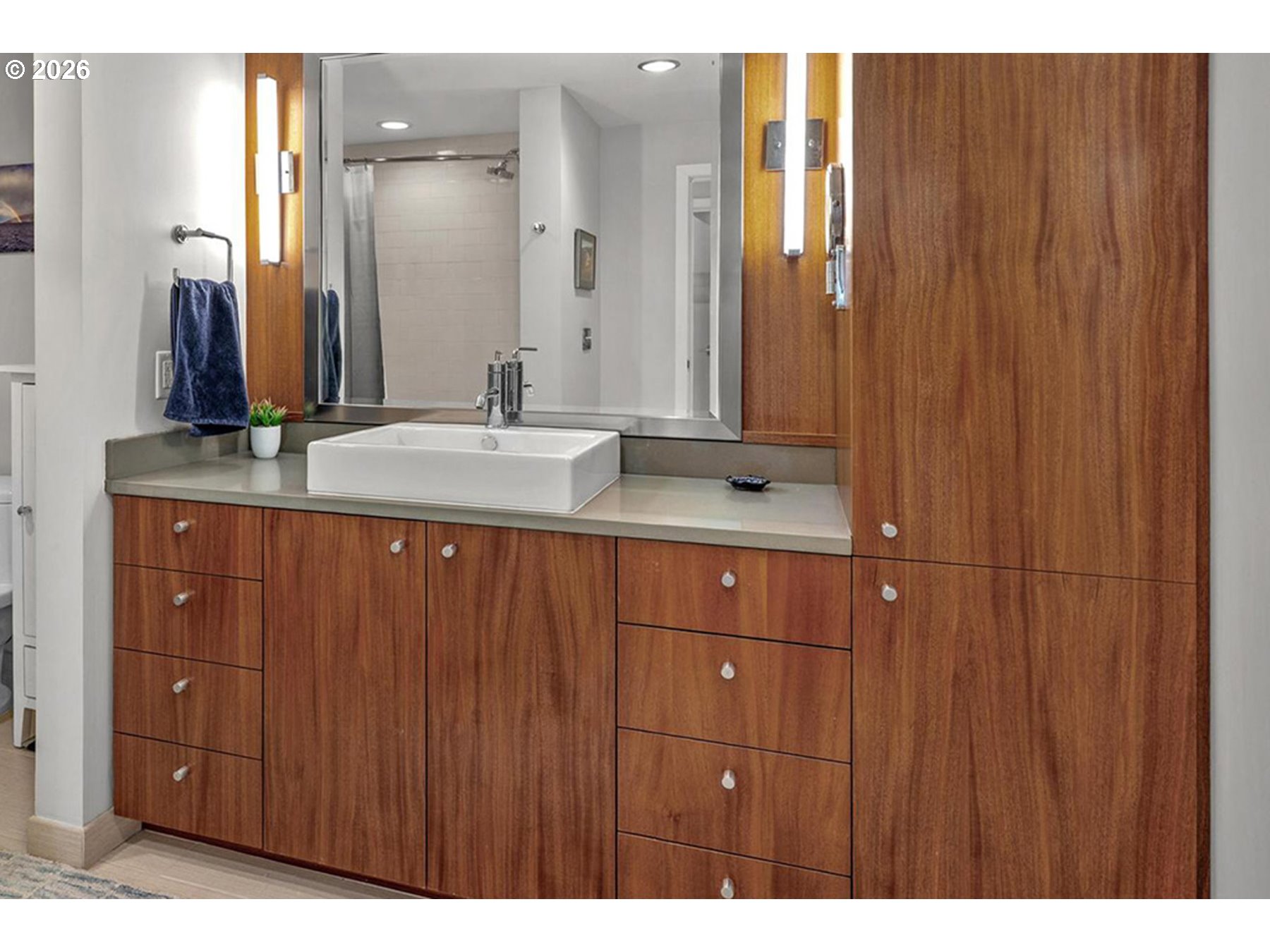 Photo #30: 717751685 Listing: Photo #30