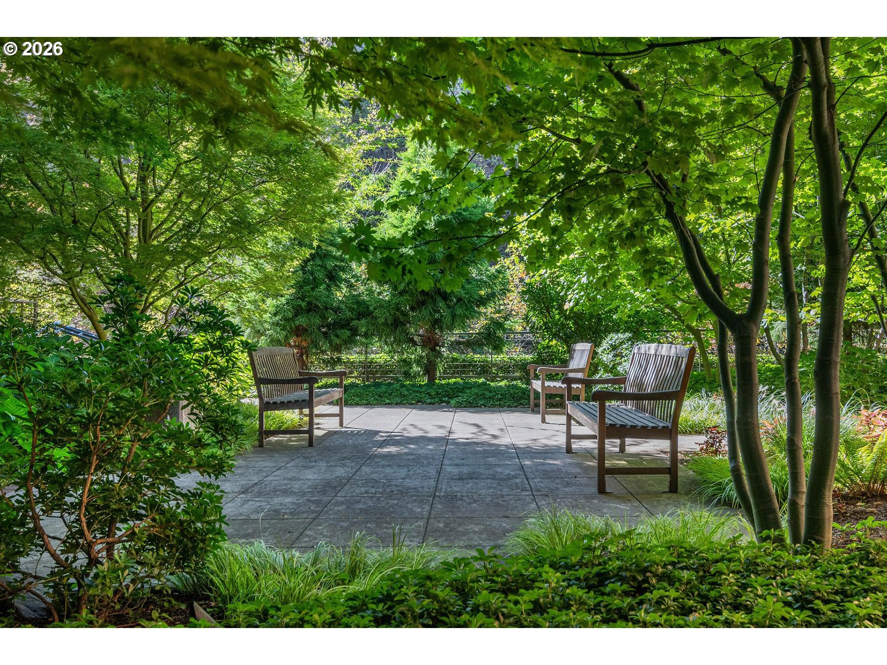 Photo #31: 717751685 Listing: Photo #31