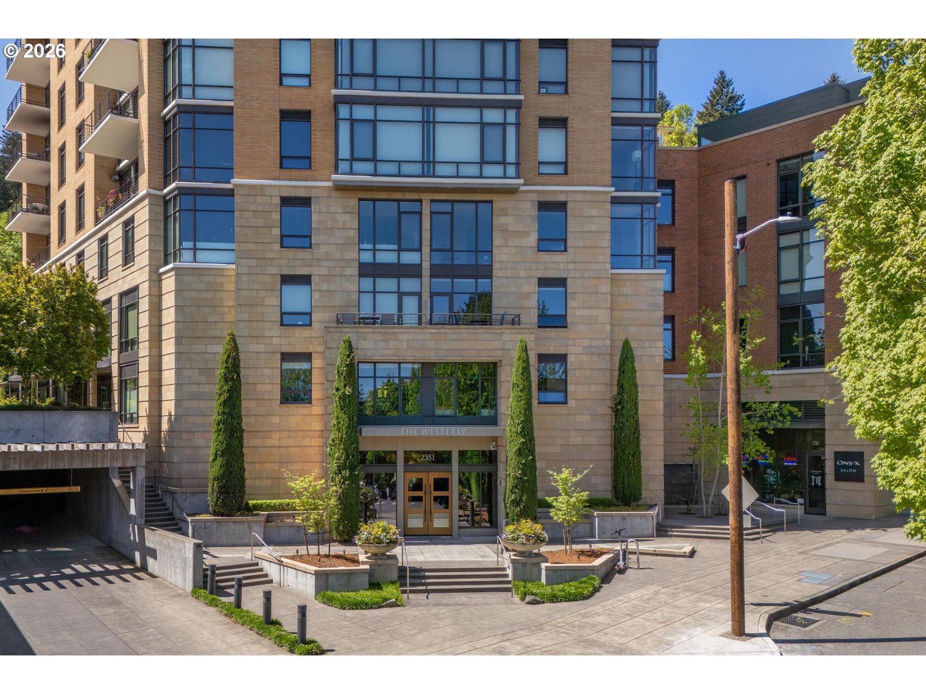 Photo #32: 717751685 Listing: Photo #32