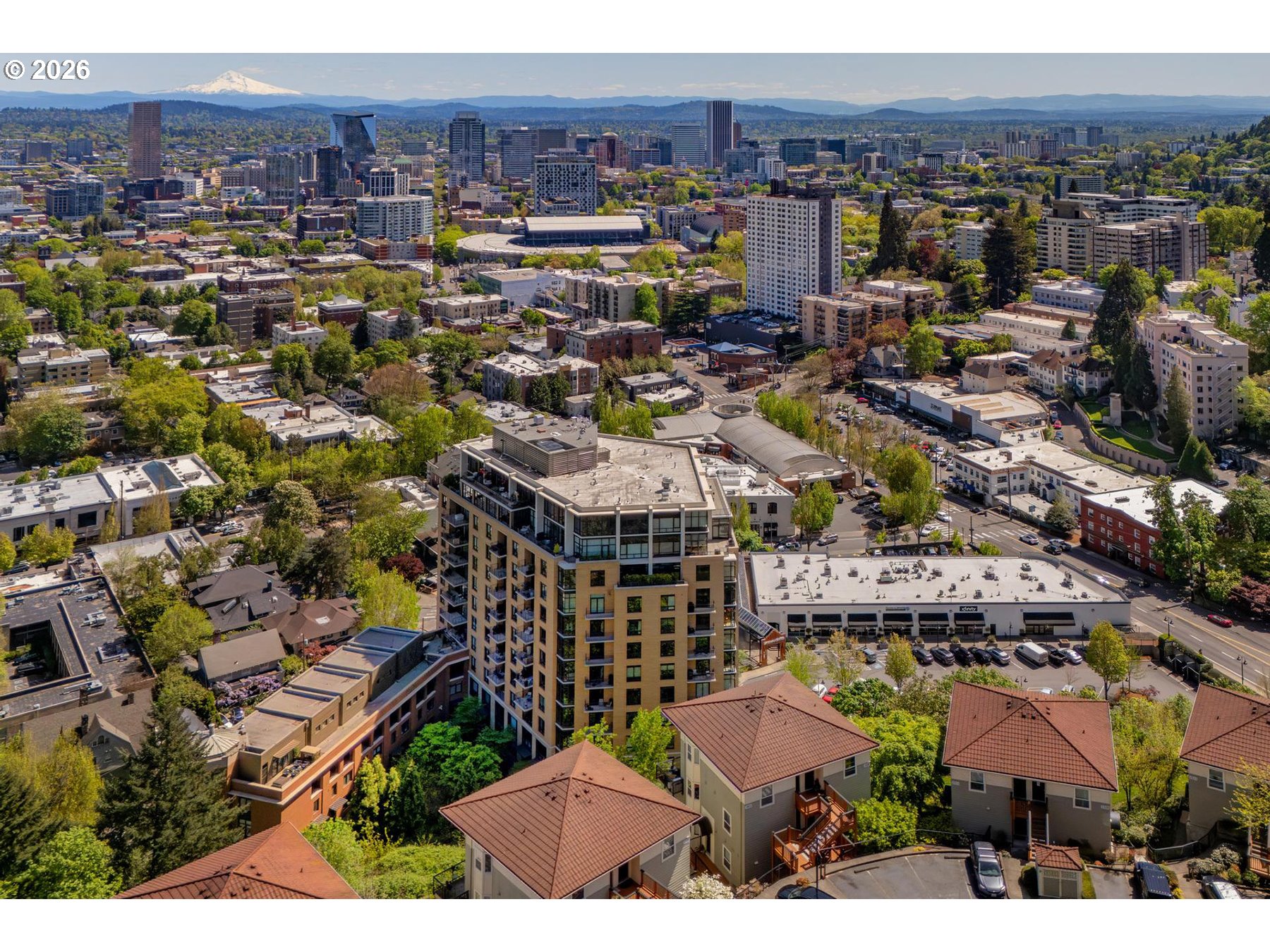 Photo #33: 717751685 Listing: Photo #33