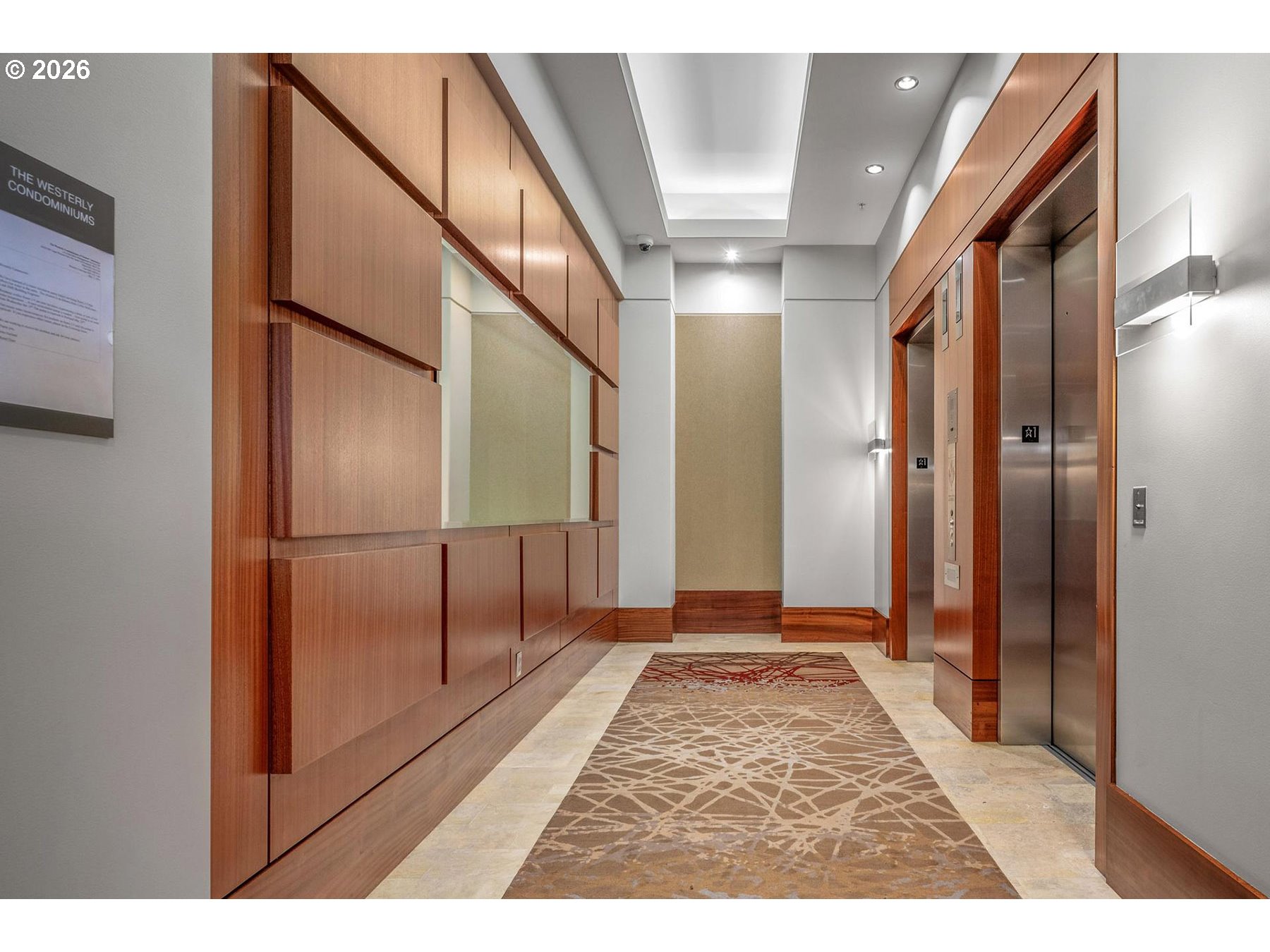 Photo #5: 717751685 Listing: Photo #5