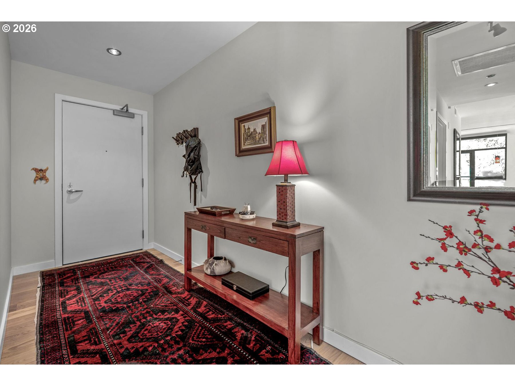 Photo #7: 717751685 Listing: Photo #7