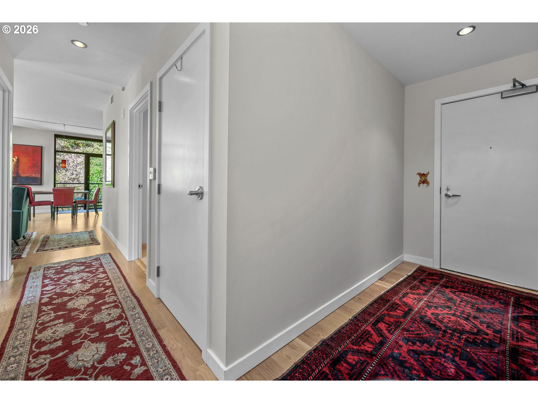 Photo #8: 717751685 Listing: Photo #8