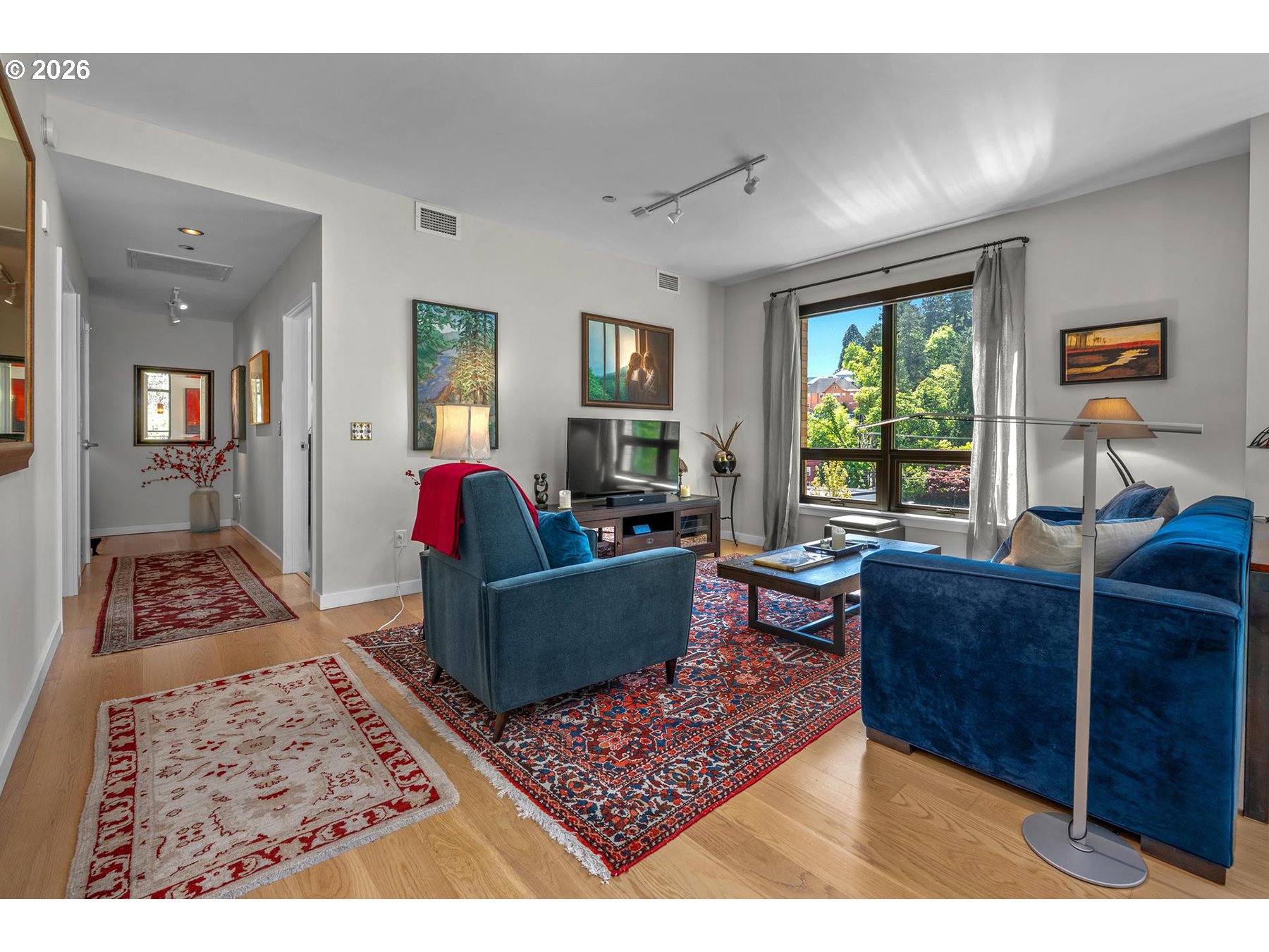 Photo #9: 717751685 Listing: Photo #9