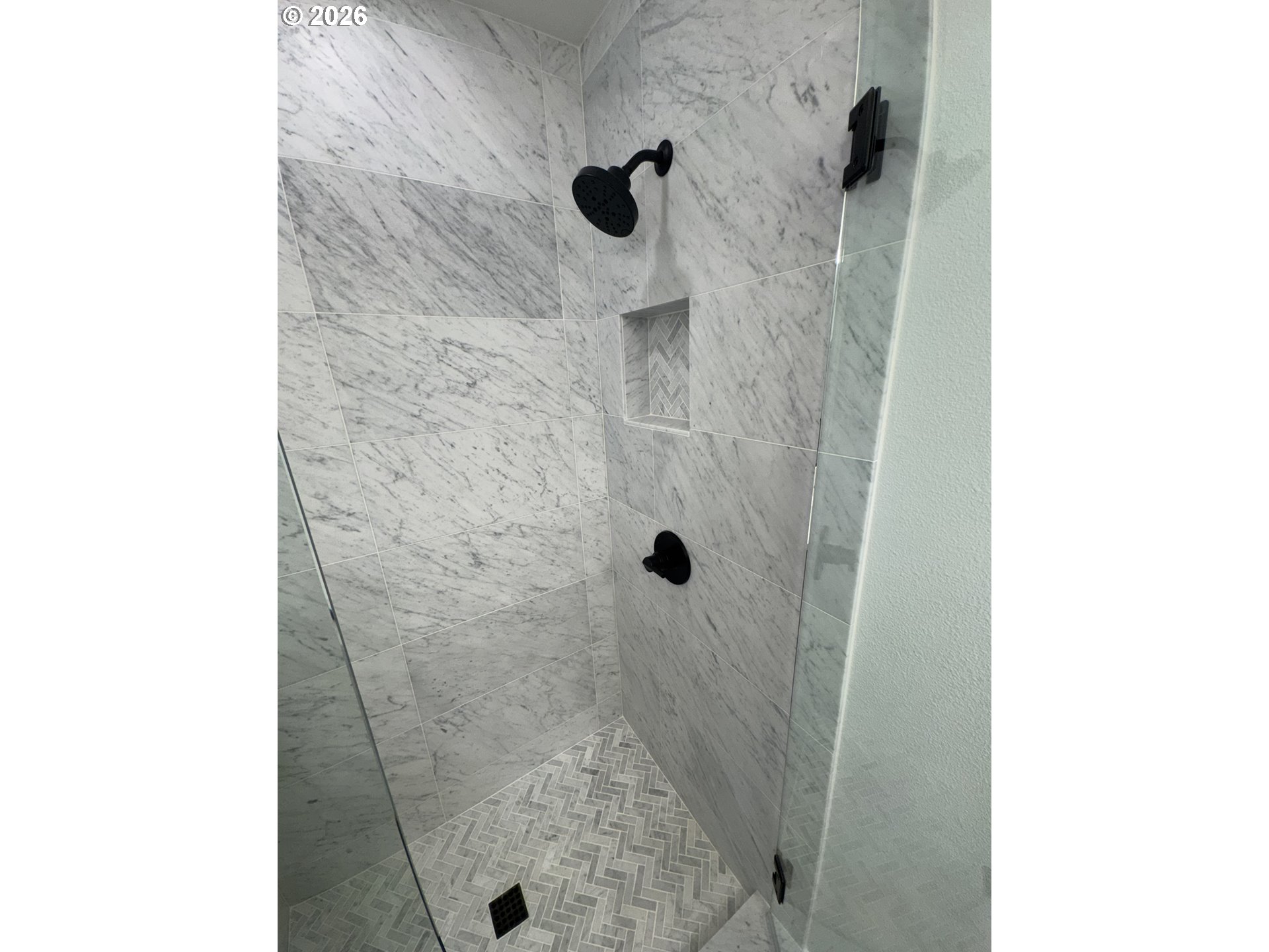 Photo #16: 717757951 Listing: Photo #16