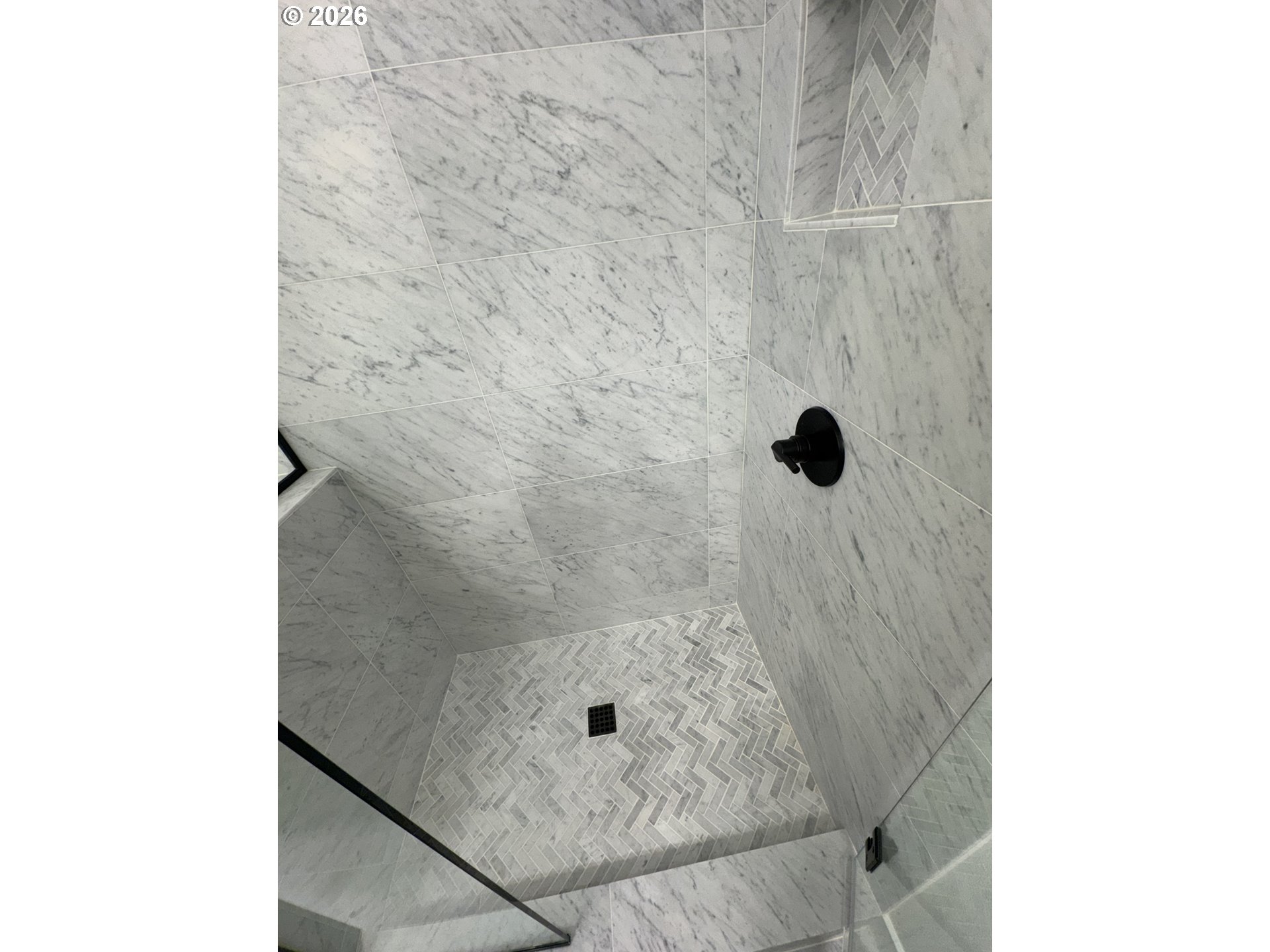 Photo #17: 717757951 Listing: Photo #17