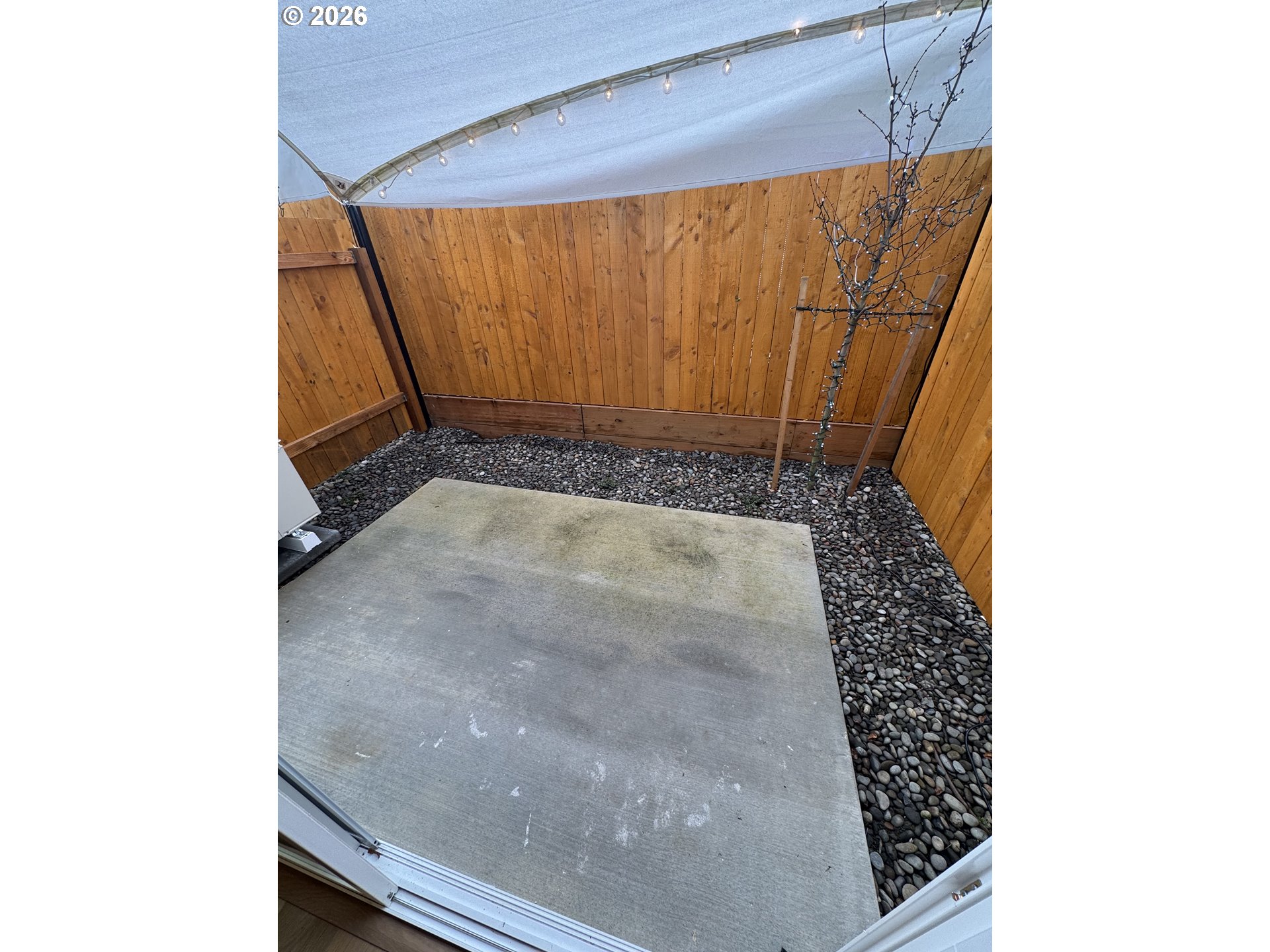 Photo #18: 717757951 Listing: Photo #18