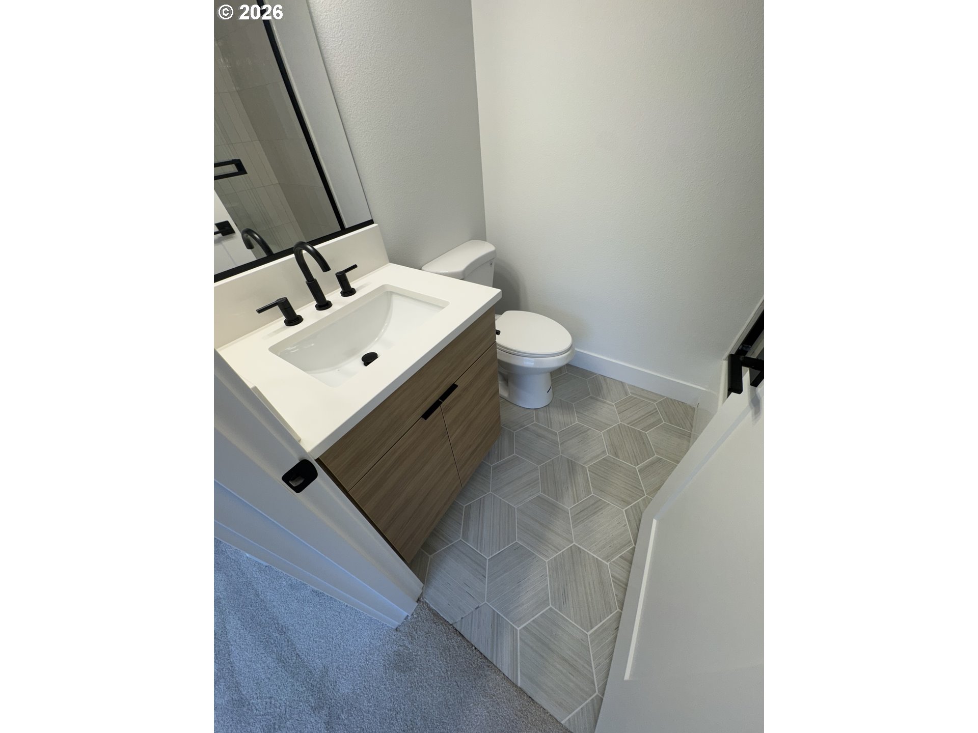 Photo #20: 717757951 Listing: Photo #20